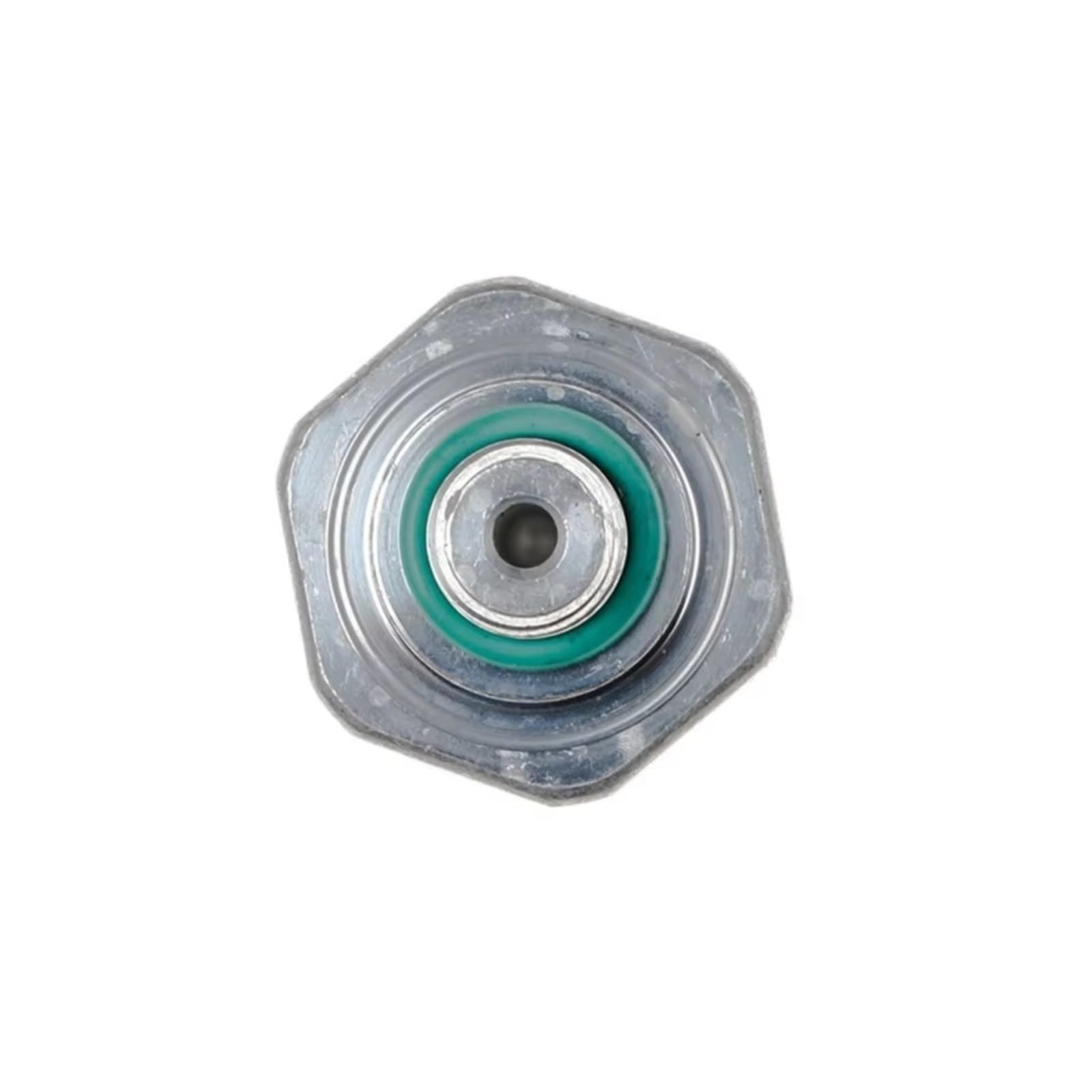 AcarKing Drucksensor Klimaanlage Kompatibel Mit Captur Für Koleos Für Master Für Megane, Druckschaltersensor Für Klimaanlage, A/C-Schalter, Drucksensor, 3-polig, 921366801R A/C Druckwandler AcarKing Drucksensor Klimaanlage Kompatibel Mit Captur Für Koleos Für Master Für Megane, Druckschaltersensor Für Klimaanlage, A/C-Schalter, Drucksensor, 3-polig, 921366801R A/C Druckwandler von AcarKing