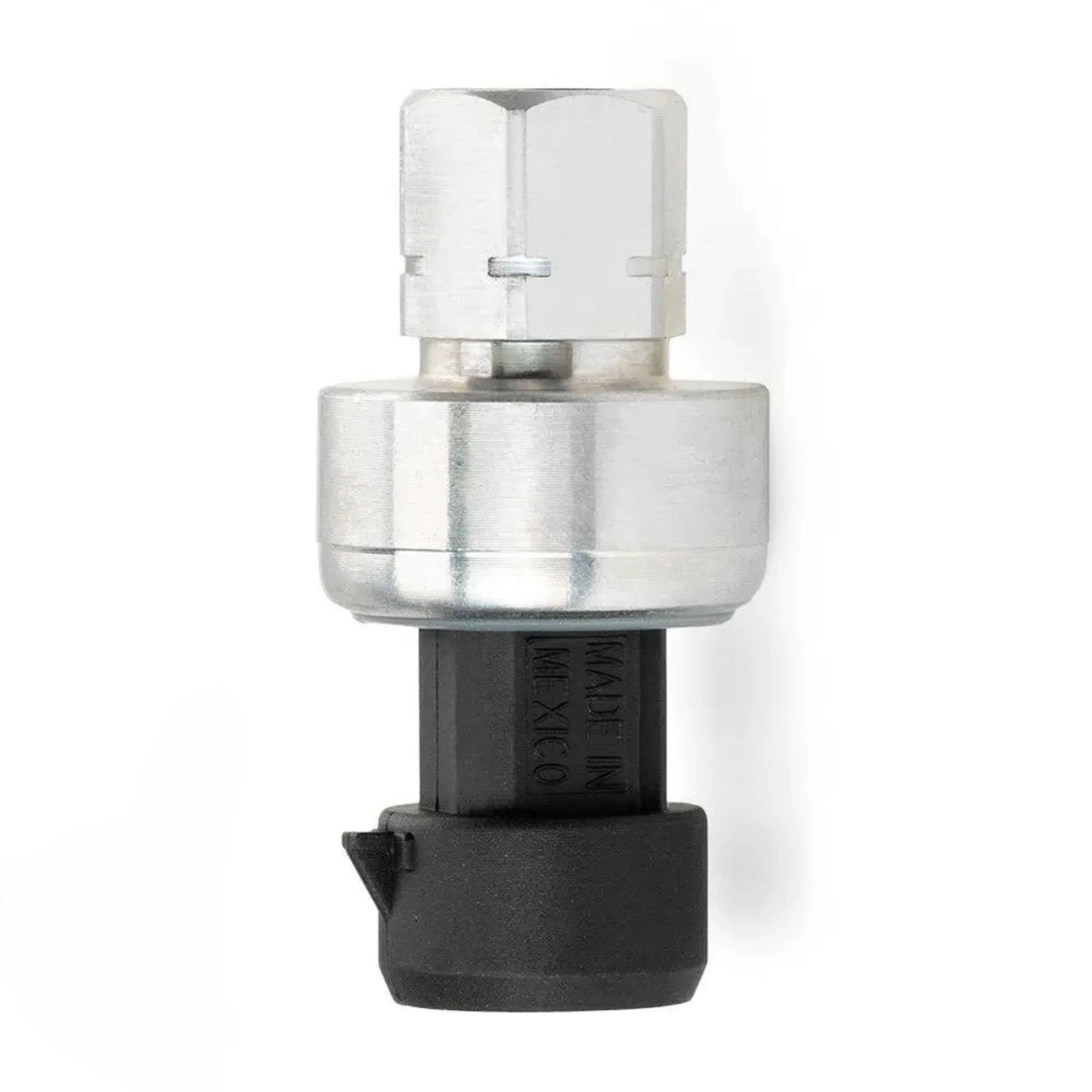 AcarKing Drucksensor Klimaanlage Kompatibel Mit Chevrolet 2002-2018 A/C Klimaanlage Druckwandler 13587668 A/C Klimaanlage Kältemittel Drucksensor Schalter AcarKing Drucksensor Klimaanlage Kompatibel Mit Chevrolet 2002-2018 A/C Klimaanlage Druckwandler 13587668 A/C Klimaanlage Kältemittel Drucksensor Schalter von AcarKing
