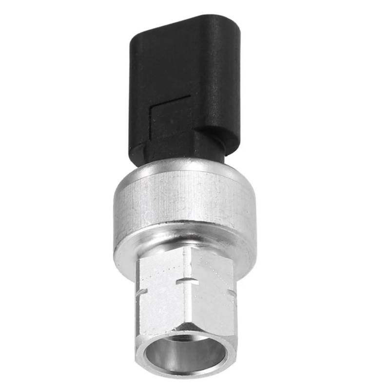 AcarKing Drucksensor Klimaanlage Kompatibel Mit Chevrolet Für CT6 2019–2020 Für Escalade 2021 2022 2023 Auto-Klimaanlagen-Druckschaltersensor 13511536 15–51388 1551388 von AcarKing