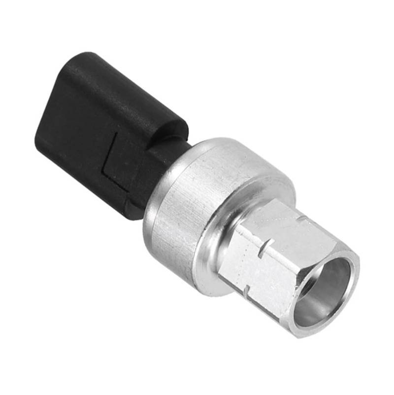 AcarKing Drucksensor Klimaanlage Kompatibel Mit Chevrolet Für Corvette Für Equinox 2022–2023 Auto-Klimaanlagen-Druckschaltersensor 13511536 15-51388 1551388 von AcarKing
