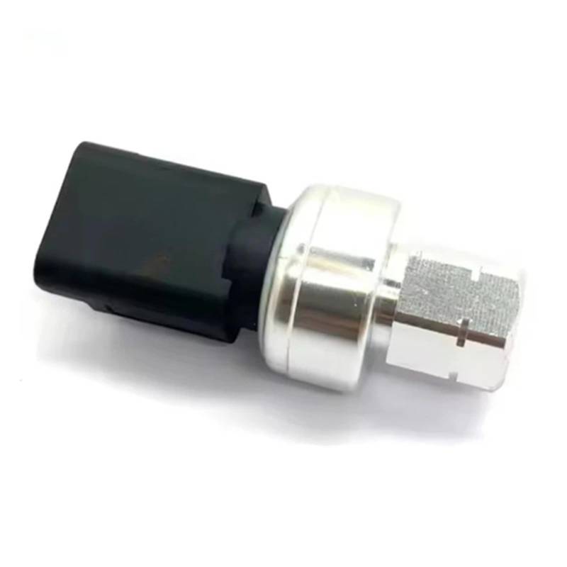 AcarKing Drucksensor Klimaanlage Kompatibel Mit Citroen Für C2 Für Picasso Für C-Quatre Für C-Triomphe Autoteilzubehör Klimaanlagendrucksensor 9647971280 von AcarKing