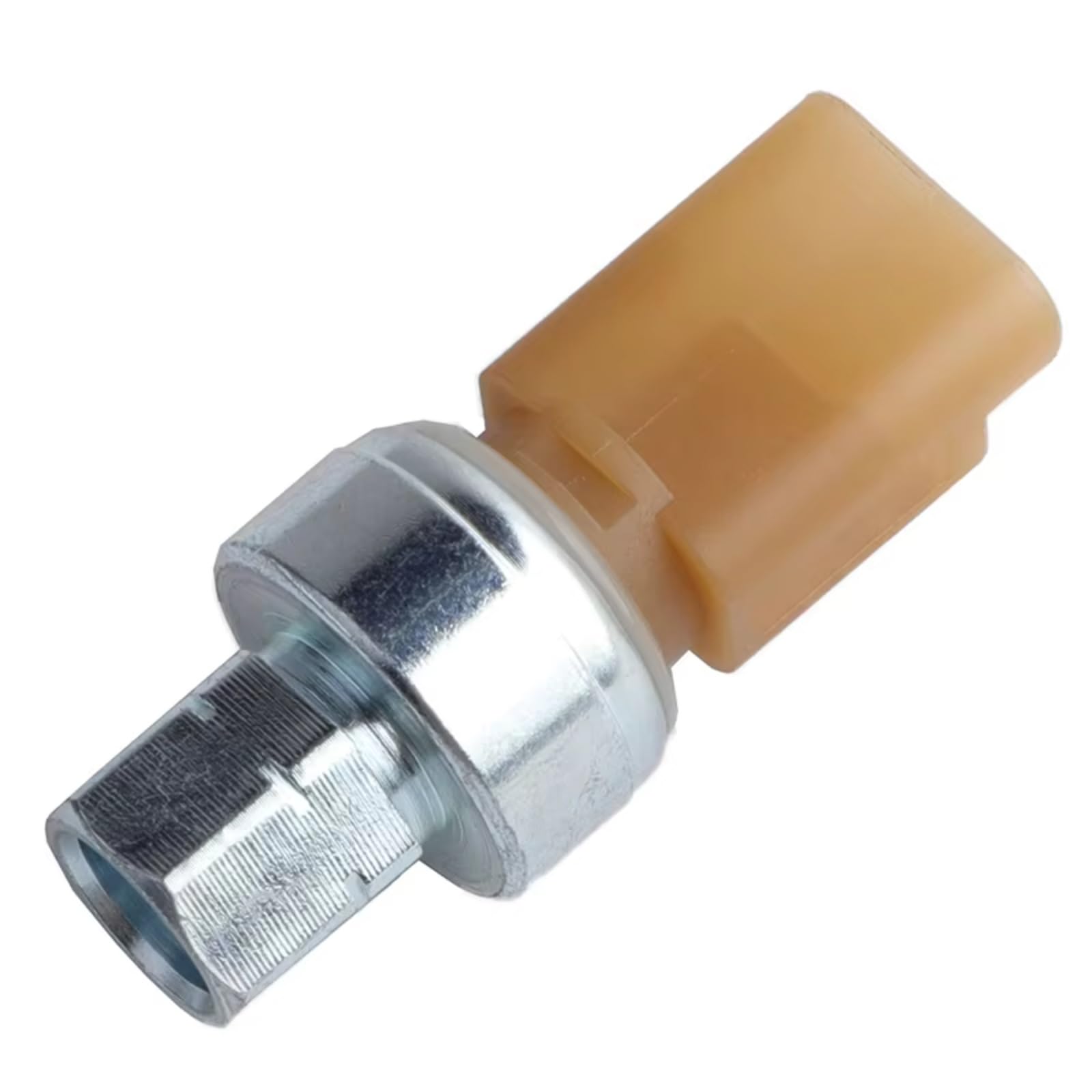 AcarKing Drucksensor Klimaanlage Kompatibel Mit Citroen Für C3 C4 C5 DS4 DS5 Auto-Klimaanlage-Drucksensor 9673006380 82CP3206 Klimadrucksensorschalter A/C Drucksensor Schalter AcarKing Drucksensor Klimaanlage Kompatibel Mit Citroen Für C3 C4 C5 DS4 DS5 Auto-Klimaanlage-Drucksensor 9673006380 82CP3206 Klimadrucksensorschalter A/C Drucksensor Schalter von AcarKing