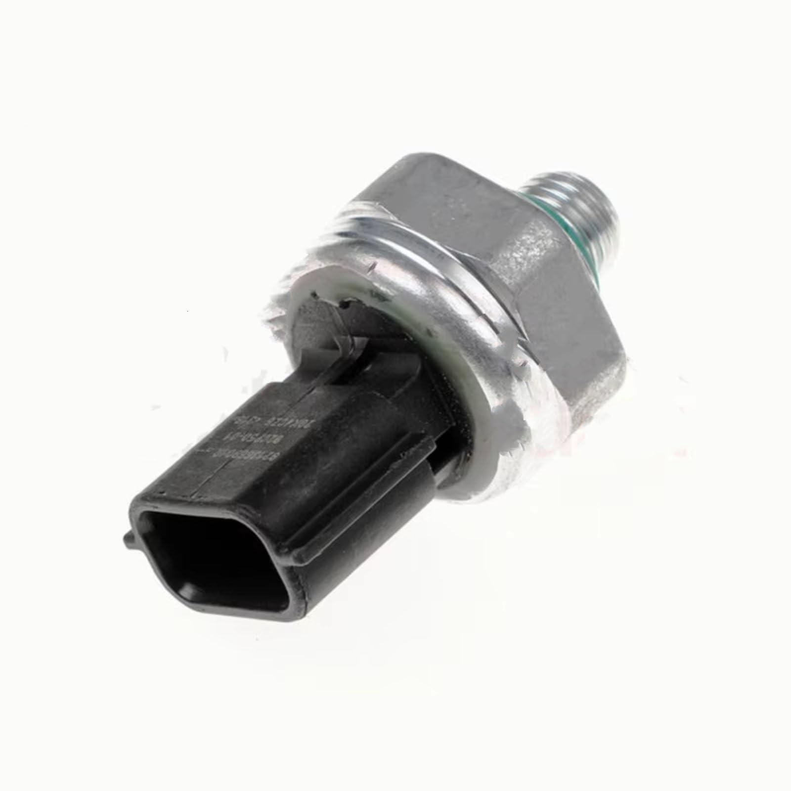 AcarKing Drucksensor Klimaanlage Kompatibel Mit Clio 4 Für Fluence Für Megane 3 Für Trafic III 2014–2024 OEM: 921366801R Klimaanlage AC-Druckschalter Drucksensor A/C Drucksensor Schalter AcarKing Drucksensor Klimaanlage Kompatibel Mit Clio 4 Für Fluence Für Megane 3 Für Trafic III 2014–2024 OEM: 921366801R Klimaanlage AC-Druckschalter Drucksensor A/C Drucksensor Schalter von AcarKing