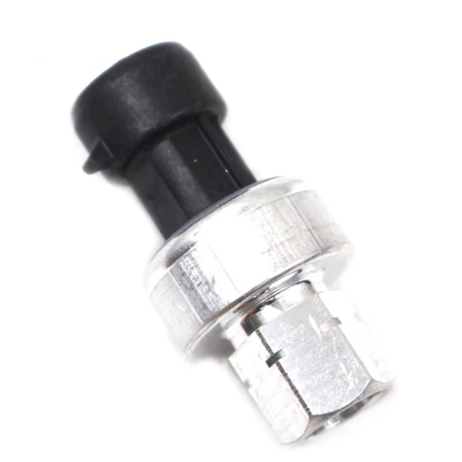 AcarKing Drucksensor Klimaanlage Kompatibel Mit Clio Für Fluence Für Kangoo Für Laguna Für Megane 13587668 Druckschaltersensor Für Klimaanlage AC Drucksensor Sensor 7700417506 46790717 13587668 AcarKing Drucksensor Klimaanlage Kompatibel Mit Clio Für Fluence Für Kangoo Für Laguna Für Megane 13587668 Druckschaltersensor Für Klimaanlage AC Drucksensor Sensor 7700417506 46790717 13587668 von AcarKing