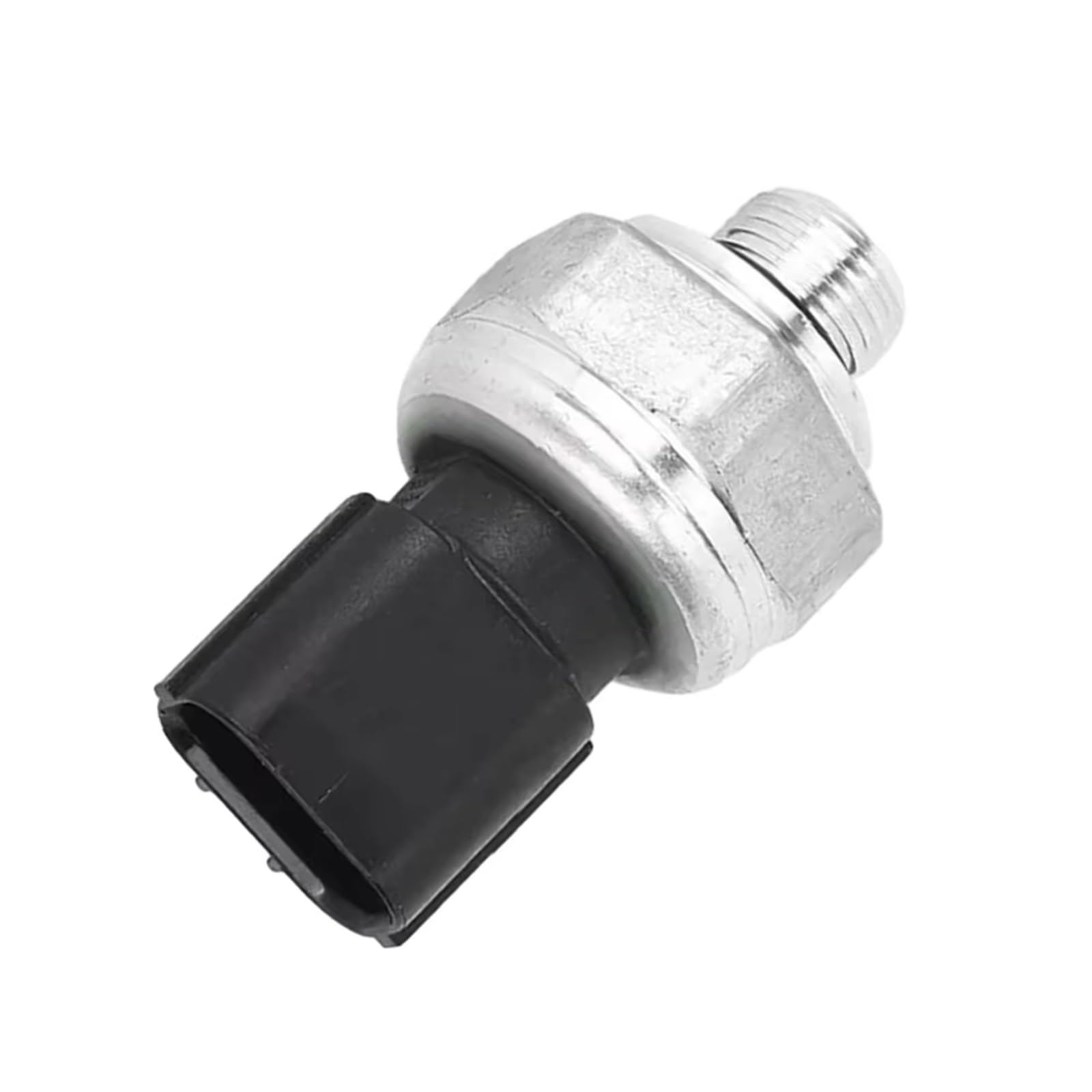 AcarKing Drucksensor Klimaanlage Kompatibel Mit Crosstour 2012–2015, Für HR-V 2016–2020, Für Passport 2019–2020, 1 Klimaschalter-Drucksensor 80450SFE003, A/C-Drucksensor A/C Schalter Drucksensor AcarKing Drucksensor Klimaanlage Kompatibel Mit Crosstour 2012–2015, Für HR-V 2016–2020, Für Passport 2019–2020, 1 Klimaschalter-Drucksensor 80450SFE003, A/C-Drucksensor A/C Schalter Drucksensor von AcarKing