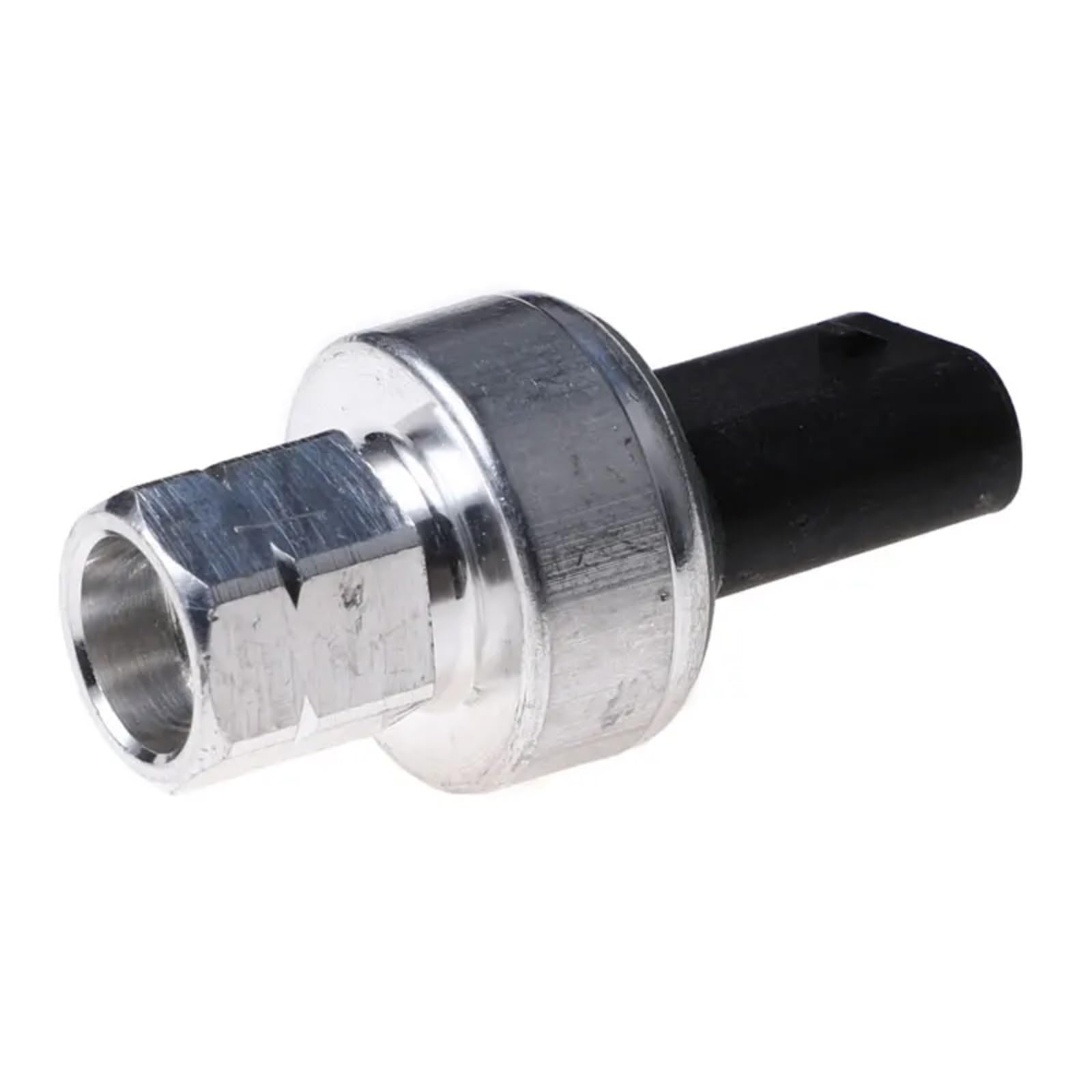 AcarKing Drucksensor Klimaanlage Kompatibel Mit Dodge Für Challenger Für Charger Für Durango 2012–2021 68156982AA 68141376AB 68308727AA A/C-Klimaanlage Druckschalter Sensor Drucksensor Klimaanlage AcarKing Drucksensor Klimaanlage Kompatibel Mit Dodge Für Challenger Für Charger Für Durango 2012–2021 68156982AA 68141376AB 68308727AA A/C-Klimaanlage Druckschalter Sensor Drucksensor Klimaanlage von AcarKing