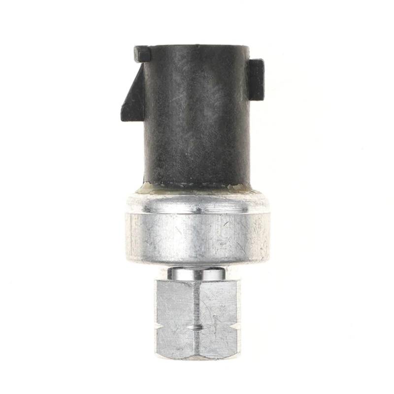 AcarKing Drucksensor Klimaanlage Kompatibel Mit Dodge Für Charger 2006 2007 2008-2011 Für Dakota 2004 2005-2011 Klimaanlage Drucksensor 05175684AA 05191766AA 05096084AA von AcarKing