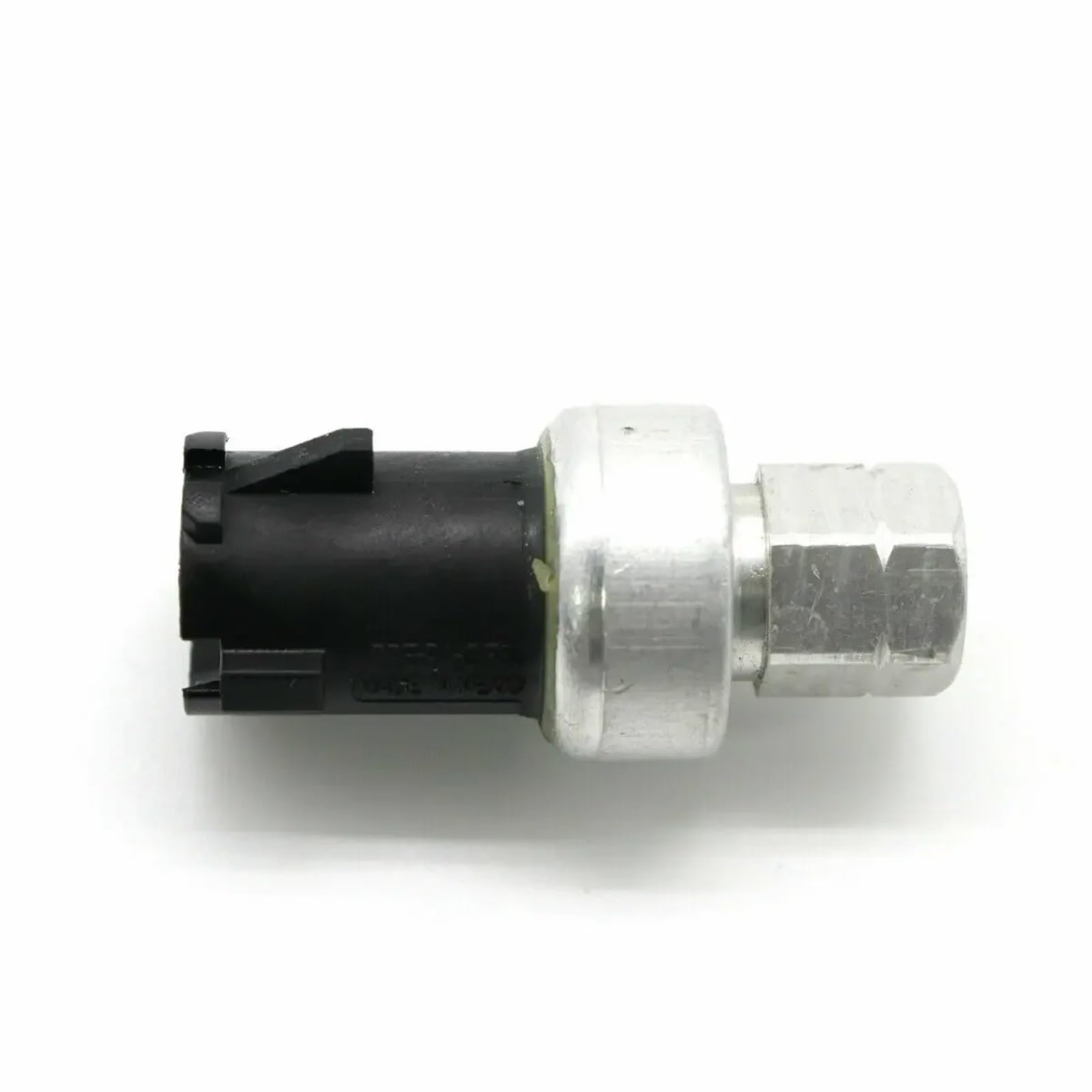 AcarKing Drucksensor Klimaanlage Kompatibel Mit Dodge Für Charger Für Durango 2006–2011 Für Journey 2009–2011 05174039AB Klimaanlagen-Drucksensor-Wandlerschalter A/C Schalter Drucksensor AcarKing Drucksensor Klimaanlage Kompatibel Mit Dodge Für Charger Für Durango 2006–2011 Für Journey 2009–2011 05174039AB Klimaanlagen-Drucksensor-Wandlerschalter A/C Schalter Drucksensor von AcarKing