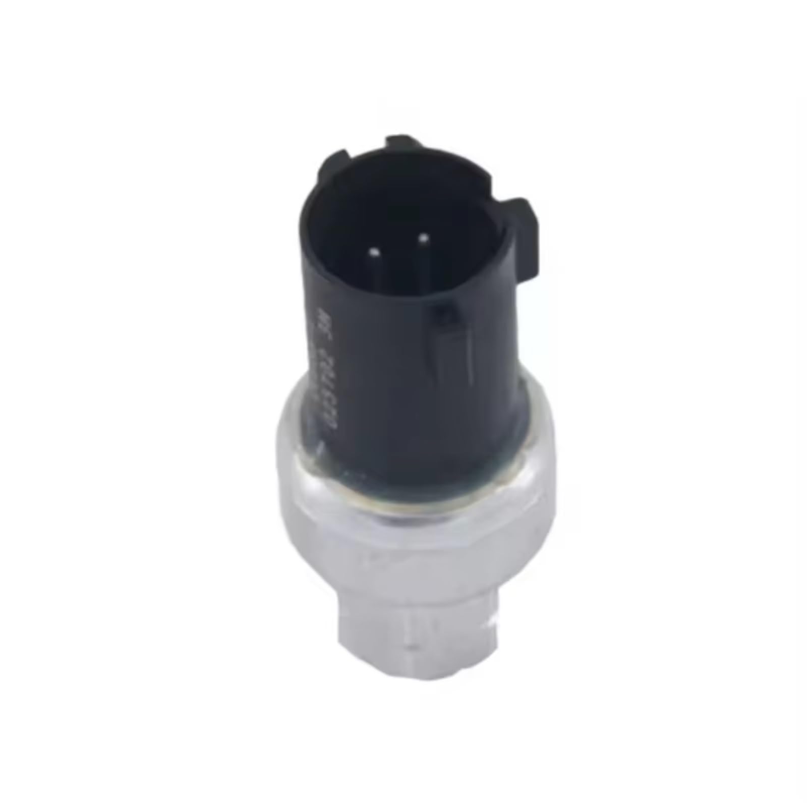 AcarKing Drucksensor Klimaanlage Kompatibel Mit Dodge Für Express 2010–2011 Für Journey 2009–2011 Für Ram 4500 5500 2008–2011 Klimaanlagendrucksensor 2CP551 5174039AB A/C Schalter Drucksensor AcarKing Drucksensor Klimaanlage Kompatibel Mit Dodge Für Express 2010–2011 Für Journey 2009–2011 Für Ram 4500 5500 2008–2011 Klimaanlagendrucksensor 2CP551 5174039AB A/C Schalter Drucksensor von AcarKing