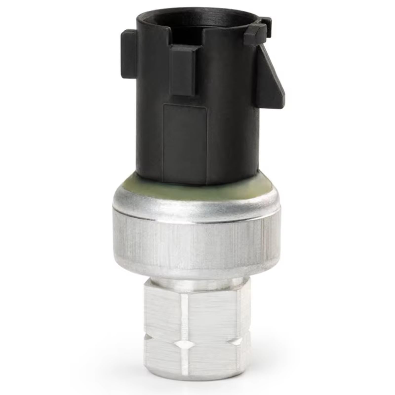 AcarKing Drucksensor Klimaanlage Kompatibel Mit Dodge Für Grand Für Caravan 1998–2008 Für Ram 1500 2500 3500 2003–2010 A/C-Klimaanlagendrucksensor 5174039AA 4883903AA AC Drucksensor Sensor AcarKing Drucksensor Klimaanlage Kompatibel Mit Dodge Für Grand Für Caravan 1998–2008 Für Ram 1500 2500 3500 2003–2010 A/C-Klimaanlagendrucksensor 5174039AA 4883903AA AC Drucksensor Sensor von AcarKing