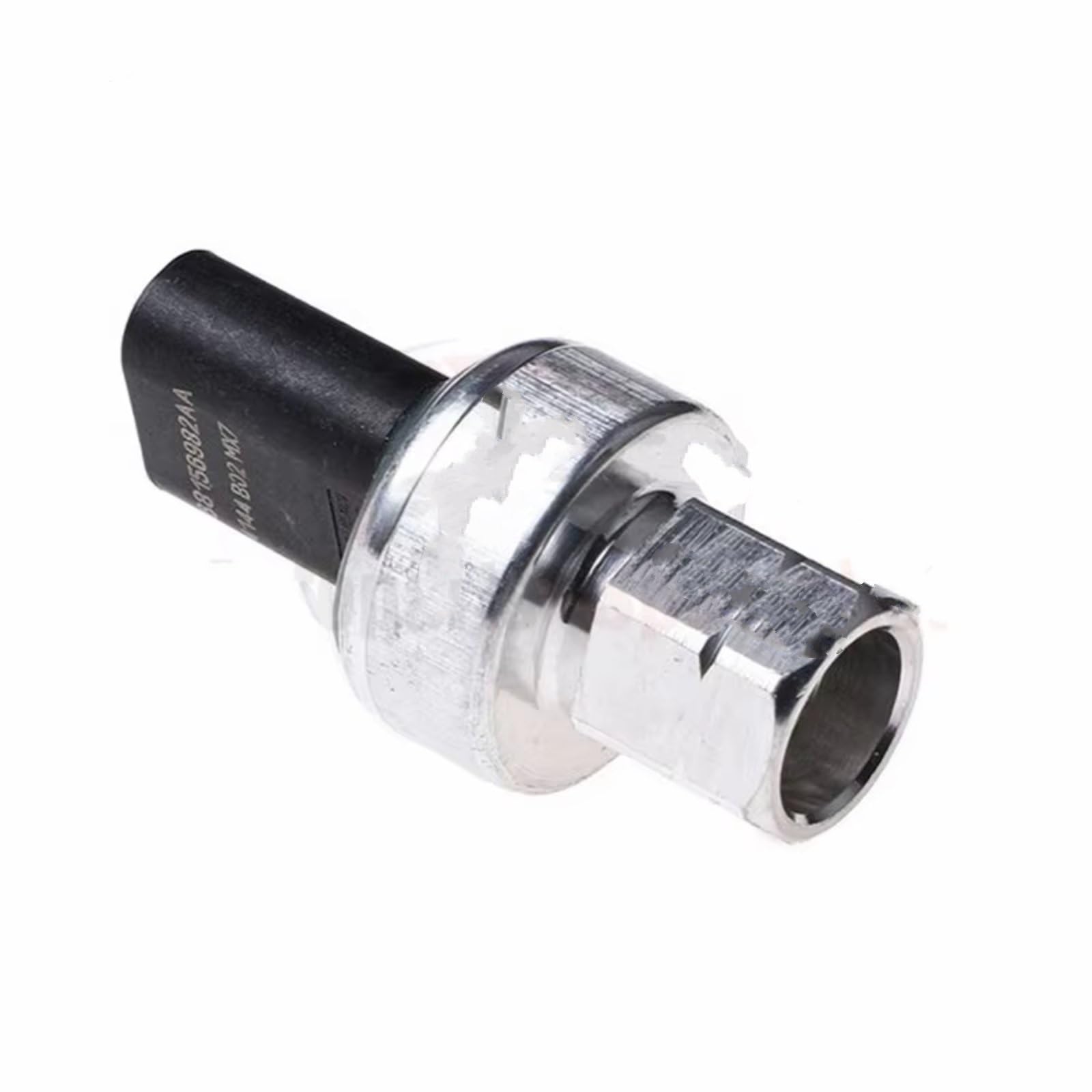 AcarKing Drucksensor Klimaanlage Kompatibel Mit Dodge Für Grand Für Caravan Für Journey 2012–2020 A/C-Drucksensor, Klimaanlagen-Drucksensorschalter, AC Drucksensor Sensor OEM: 68156982AA AcarKing Drucksensor Klimaanlage Kompatibel Mit Dodge Für Grand Für Caravan Für Journey 2012–2020 A/C-Drucksensor, Klimaanlagen-Drucksensorschalter, AC Drucksensor Sensor OEM: 68156982AA von AcarKing