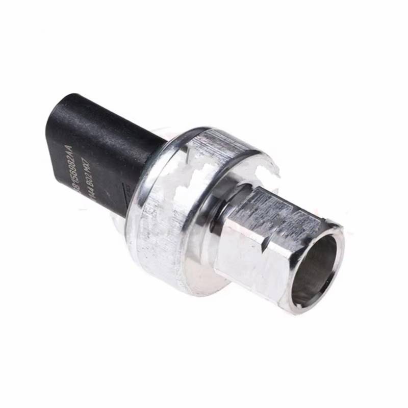AcarKing Drucksensor Klimaanlage Kompatibel Mit Dodge Für Grand Für Caravan Für Journey 2012–2020 A/C-Drucksensor, Klimaanlagen-Drucksensorschalter, AC Drucksensor Sensor OEM: 68156982AA von AcarKing
