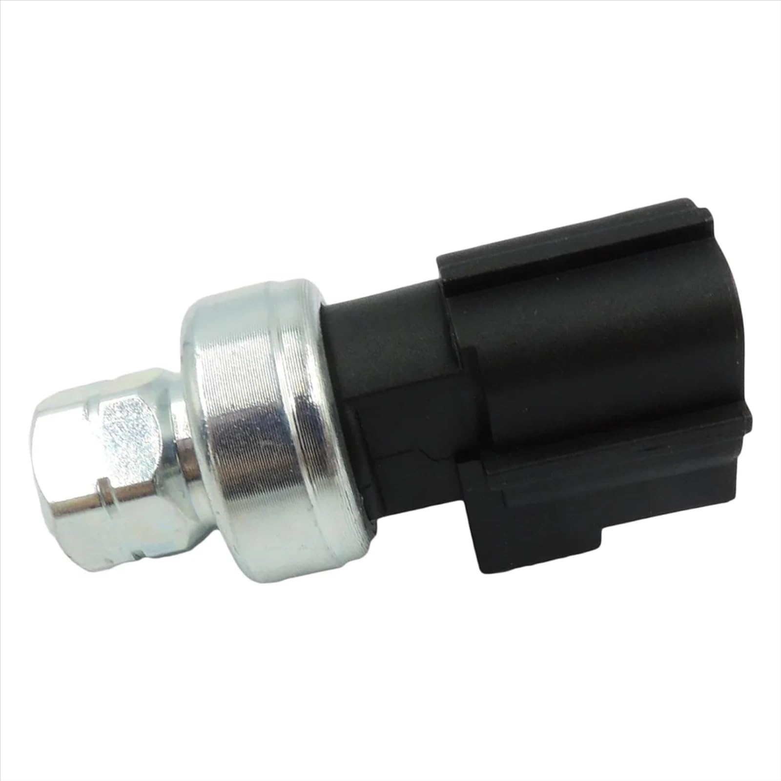 AcarKing Drucksensor Klimaanlage Kompatibel Mit Dodge Für Viper SRT-10 8.4L V10 - Gas 2008 Für Viper SRT-10 8.3L V10 - Gas 2006 Klimaanlage Schalter Drucksensor 5073617AA AcarKing Drucksensor Klimaanlage Kompatibel Mit Dodge Für Viper SRT-10 8.4L V10 - Gas 2008 Für Viper SRT-10 8.3L V10 - Gas 2006 Klimaanlage Schalter Drucksensor 5073617AA von AcarKing