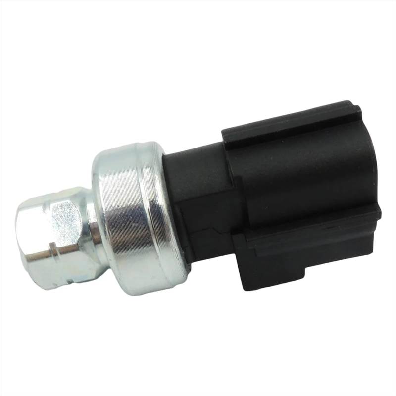 AcarKing Drucksensor Klimaanlage Kompatibel Mit Dodge Für Viper SRT-10 8.4L V10 - Gas 2008 Für Viper SRT-10 8.3L V10 - Gas 2006 Klimaanlage Schalter Drucksensor 5073617AA von AcarKing