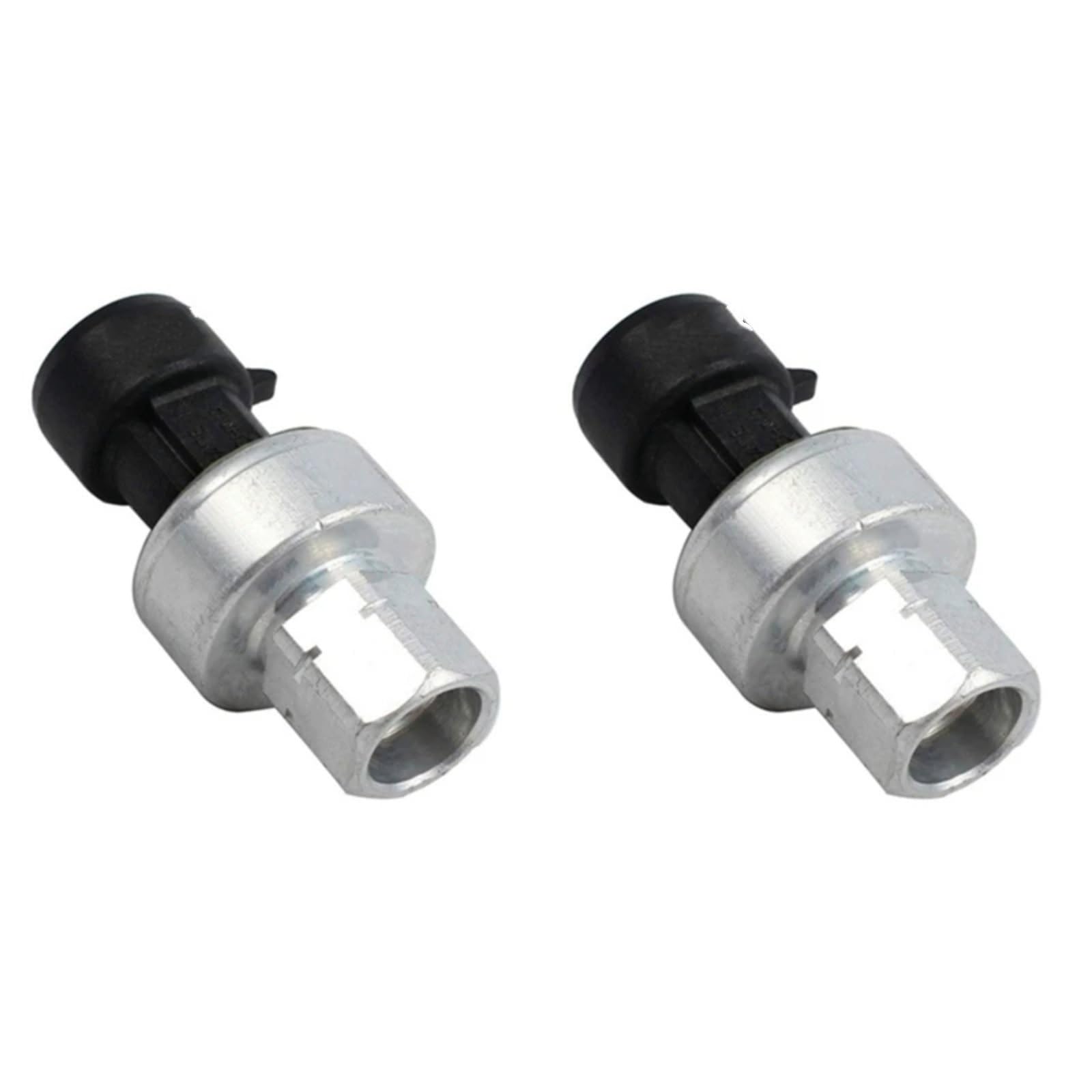 AcarKing Drucksensor Klimaanlage Kompatibel Mit Espace 1984 1985 1986 1987-2014 Klimaanlage Druckventil Sensor Schalter 7700417506 7701205751 13587668 AcarKing Drucksensor Klimaanlage Kompatibel Mit Espace 1984 1985 1986 1987-2014 Klimaanlage Druckventil Sensor Schalter 7700417506 7701205751 13587668 von AcarKing