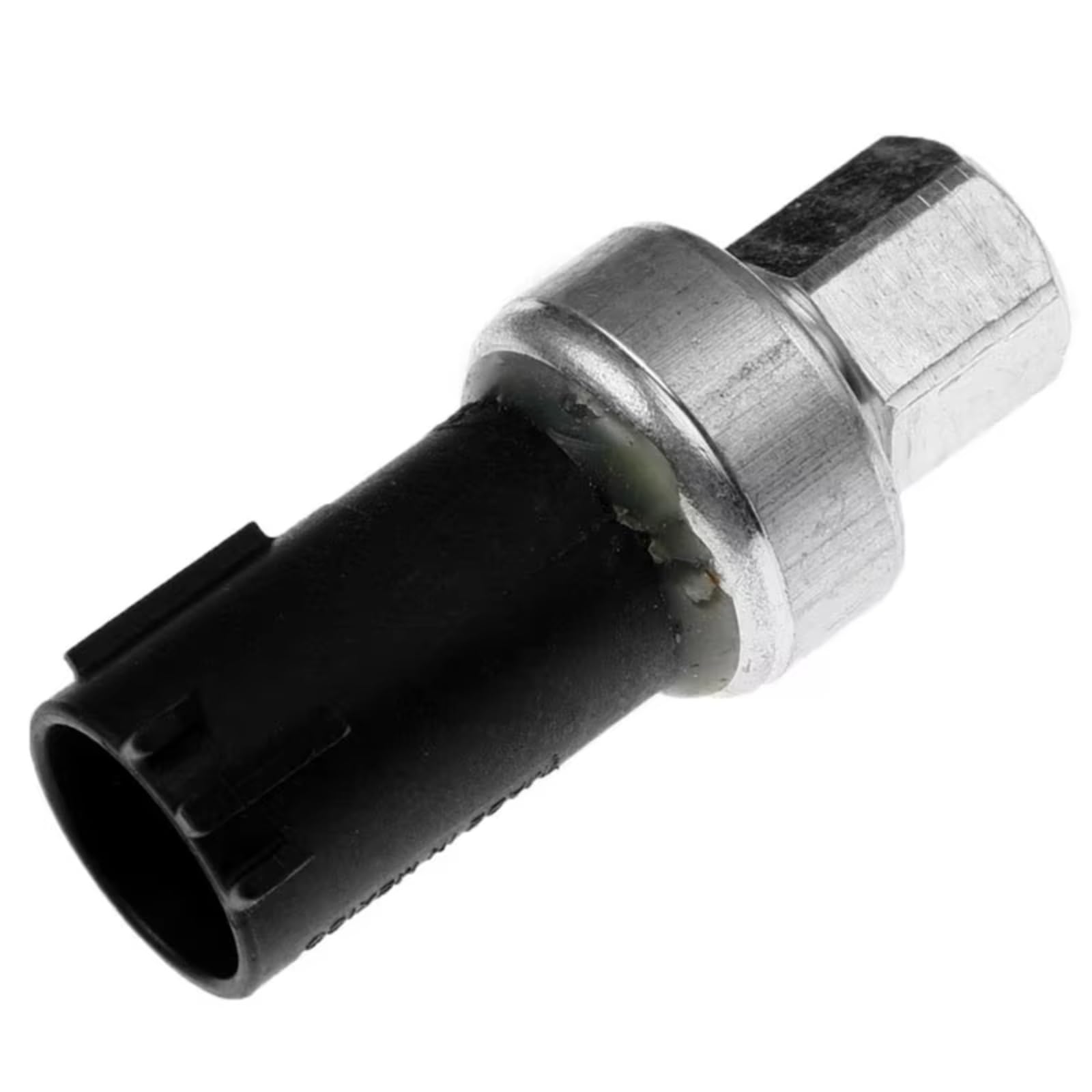 AcarKing Drucksensor Klimaanlage Kompatibel Mit Ford Für Focus Für C-Max Für Mondeo Mk4 Für Fiesta Mk6 6F9319D594AA A/C-Klimaanlagen-Drucksensor A/C-Drucksensor A/C Drucksensor Schalter AcarKing Drucksensor Klimaanlage Kompatibel Mit Ford Für Focus Für C-Max Für Mondeo Mk4 Für Fiesta Mk6 6F9319D594AA A/C-Klimaanlagen-Drucksensor A/C-Drucksensor A/C Drucksensor Schalter von AcarKing
