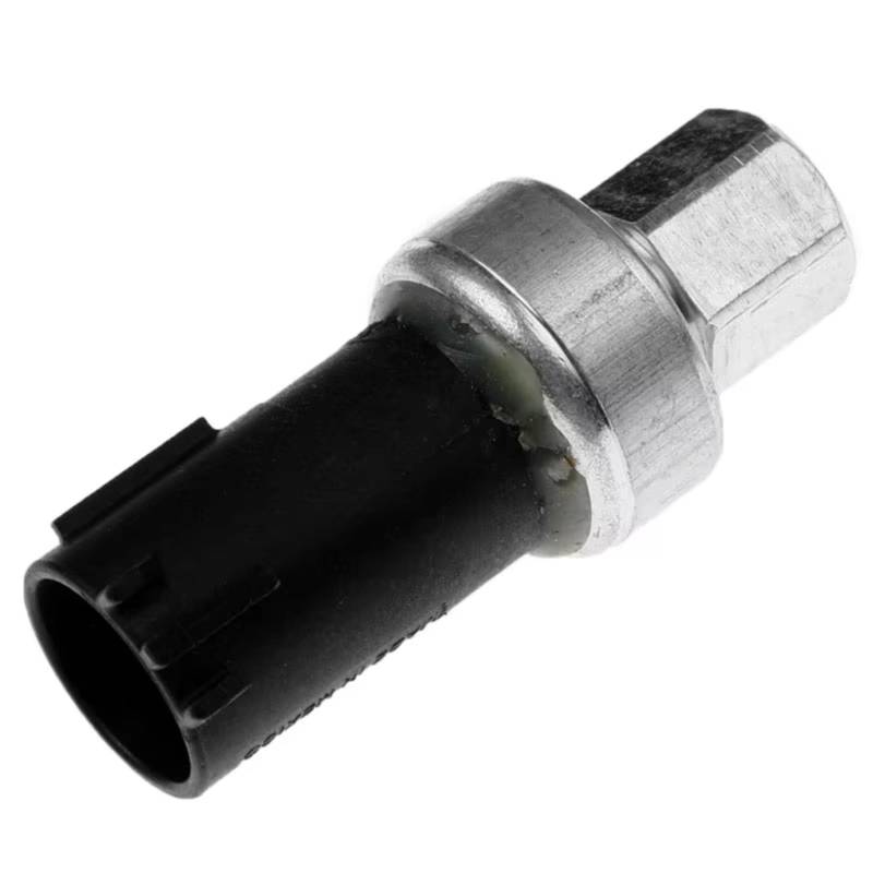 AcarKing Drucksensor Klimaanlage Kompatibel Mit Ford Für Focus Für C-Max Für Mondeo Mk4 Für Fiesta Mk6 6F9319D594AA A/C-Klimaanlagen-Drucksensor A/C-Drucksensor A/C Drucksensor Schalter von AcarKing