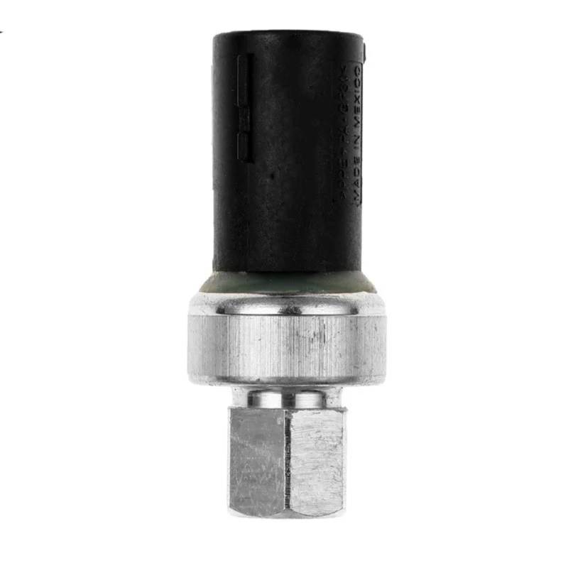 AcarKing Drucksensor Klimaanlage Kompatibel Mit Ford Für Thunderbird 2002 2003 2004 2005 Für Edge 2007-2010 Klimaanlage Druck Schalter Sensor 6F93-19D594-AA 6F9319D594AA von AcarKing