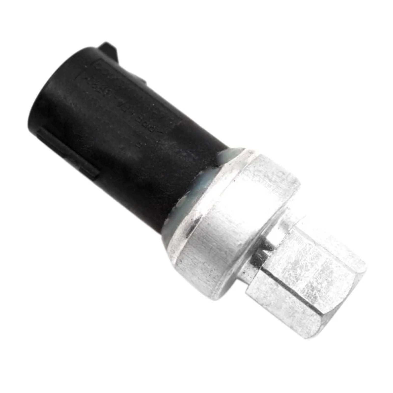 AcarKing Drucksensor Klimaanlage Kompatibel Mit Ford Für Thunderbird 2002 2003-2005 Für Windstar 1999 2000 2001-2003 Klimaanlage Druckschalter Sensor 6F93-19D594-AA AcarKing Drucksensor Klimaanlage Kompatibel Mit Ford Für Thunderbird 2002 2003-2005 Für Windstar 1999 2000 2001-2003 Klimaanlage Druckschalter Sensor 6F93-19D594-AA von AcarKing