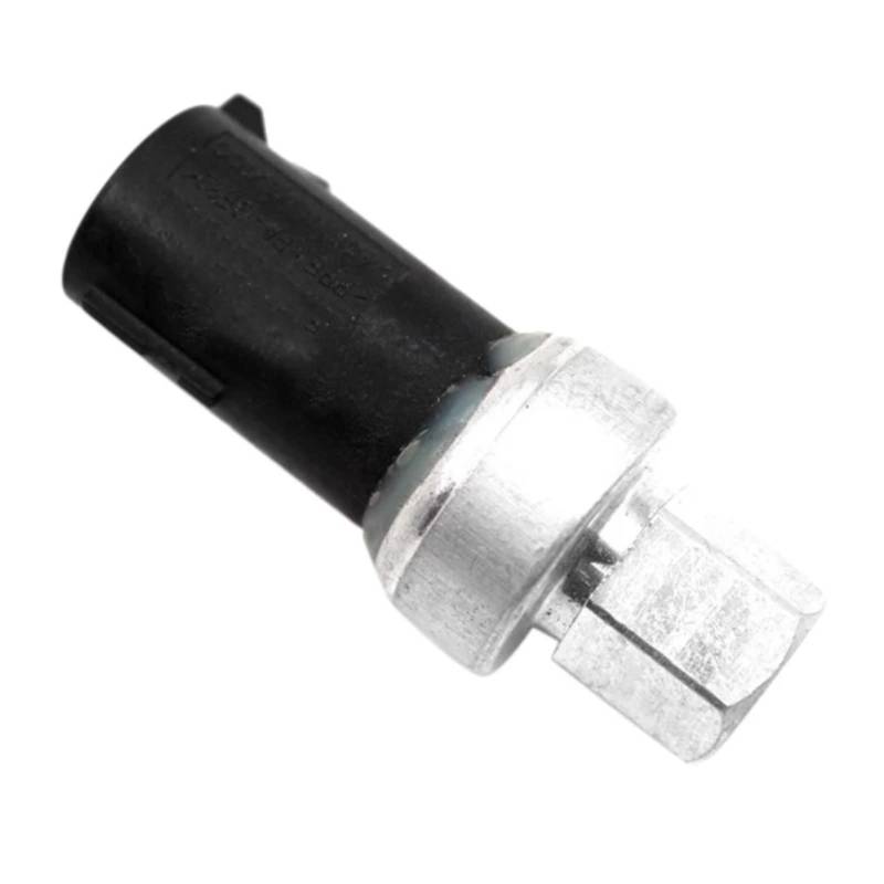 AcarKing Drucksensor Klimaanlage Kompatibel Mit Ford Für Thunderbird 2002 2003-2005 Für Windstar 1999 2000 2001-2003 Klimaanlage Druckschalter Sensor 6F93-19D594-AA von AcarKing