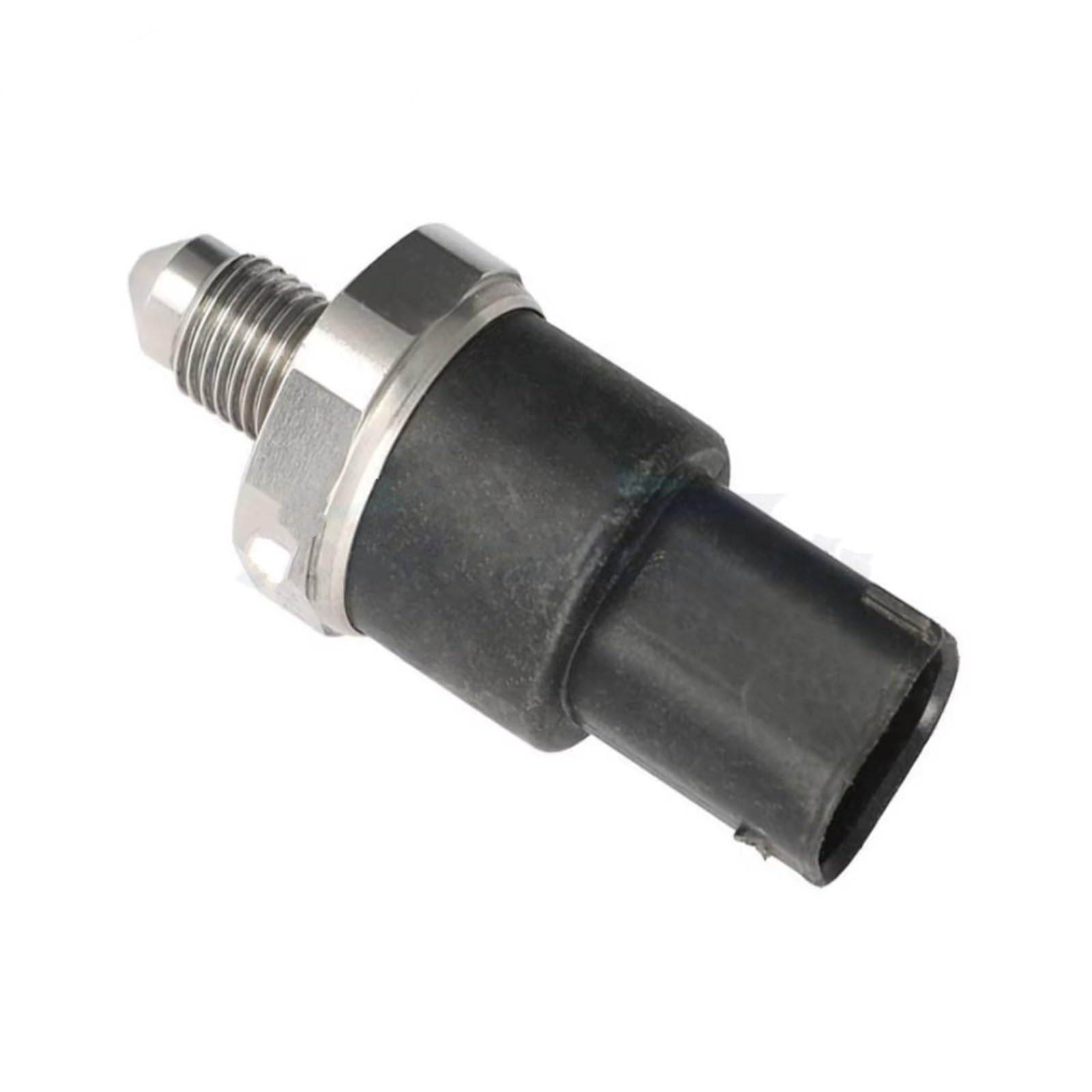 AcarKing Drucksensor Klimaanlage Kompatibel Mit Für E38 E39 E46 E53 Z8 325Xi 525i 528i 740i 760Li Klimaanlagendrucksensor Bremsdrucksensor 34511165467 0265005303 A/C Drucksensor Schalter AcarKing Drucksensor Klimaanlage Kompatibel Mit Für E38 E39 E46 E53 Z8 325Xi 525i 528i 740i 760Li Klimaanlagendrucksensor Bremsdrucksensor 34511165467 0265005303 A/C Drucksensor Schalter von AcarKing