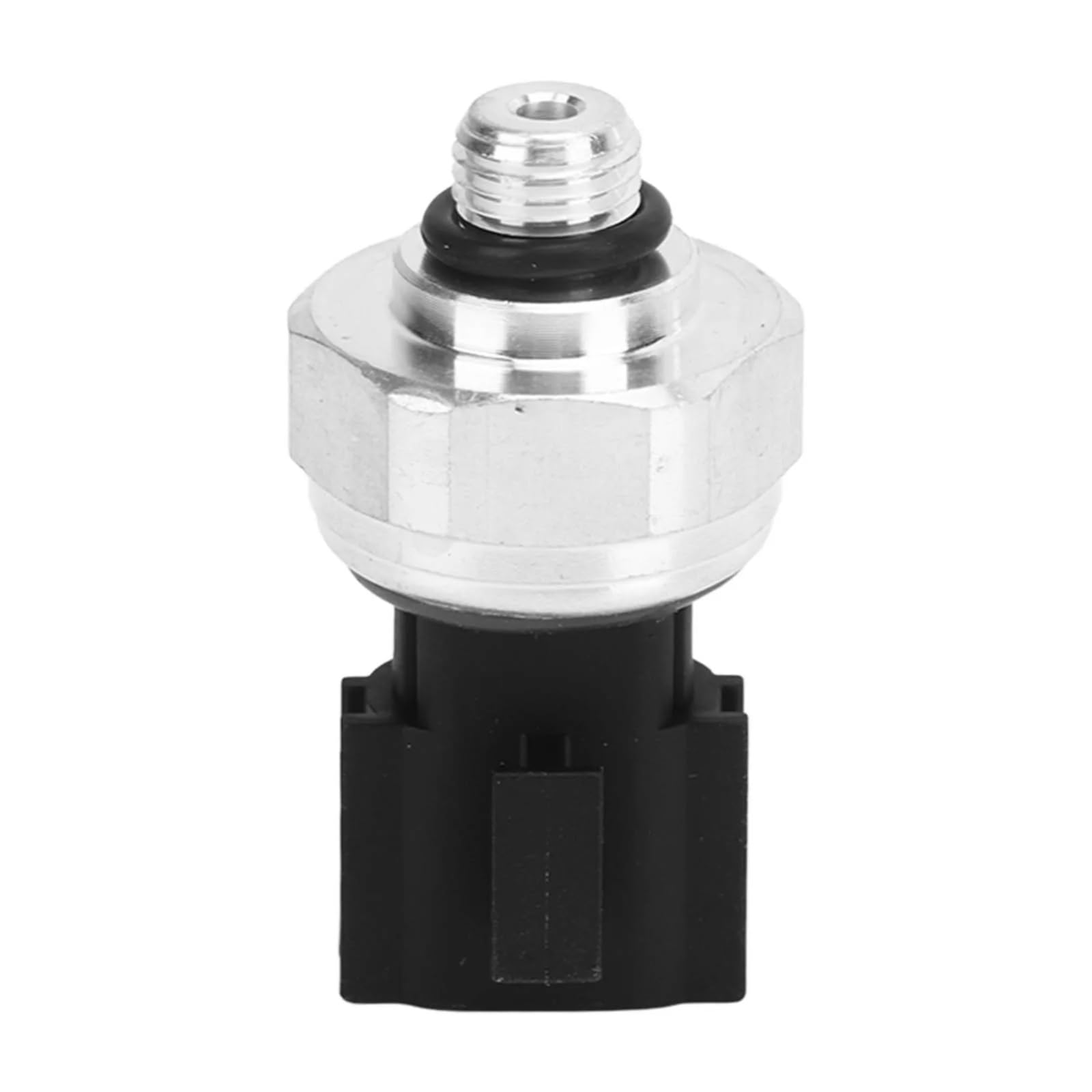 AcarKing Drucksensor Klimaanlage Kompatibel Mit Hyundai Für Elantra 2006-2017 Für Entourage 2007-2008 Klimaanlage Druckschalter Sensor 977213K000, 92CP8 12, 97721 3K000 AcarKing Drucksensor Klimaanlage Kompatibel Mit Hyundai Für Elantra 2006-2017 Für Entourage 2007-2008 Klimaanlage Druckschalter Sensor 977213K000, 92CP8 12, 97721 3K000 von AcarKing