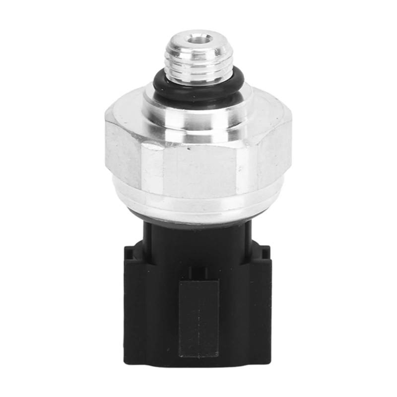 AcarKing Drucksensor Klimaanlage Kompatibel Mit Hyundai Für Elantra 2006-2017 Für Entourage 2007-2008 Klimaanlage Druckschalter Sensor 977213K000, 92CP8 12, 97721 3K000 von AcarKing