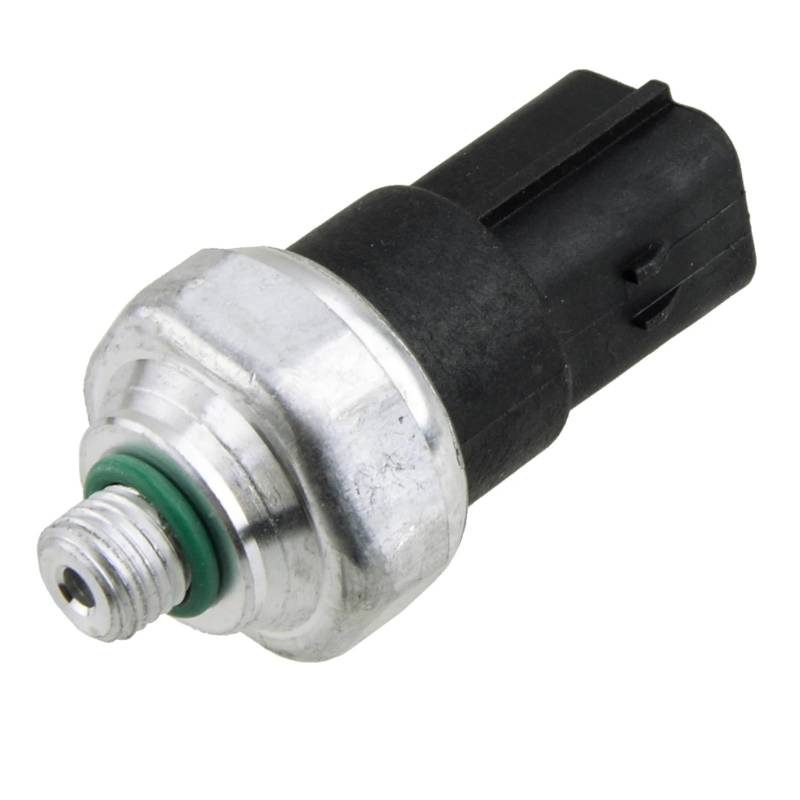 AcarKing Drucksensor Klimaanlage Kompatibel Mit Hyundai Für Sonata 1998–2005 Für Tiburon 2001–2008, Klimaanlagen-Druckschalter-Sensor 9775238001 97752-38001 1711764 1S9240 von AcarKing