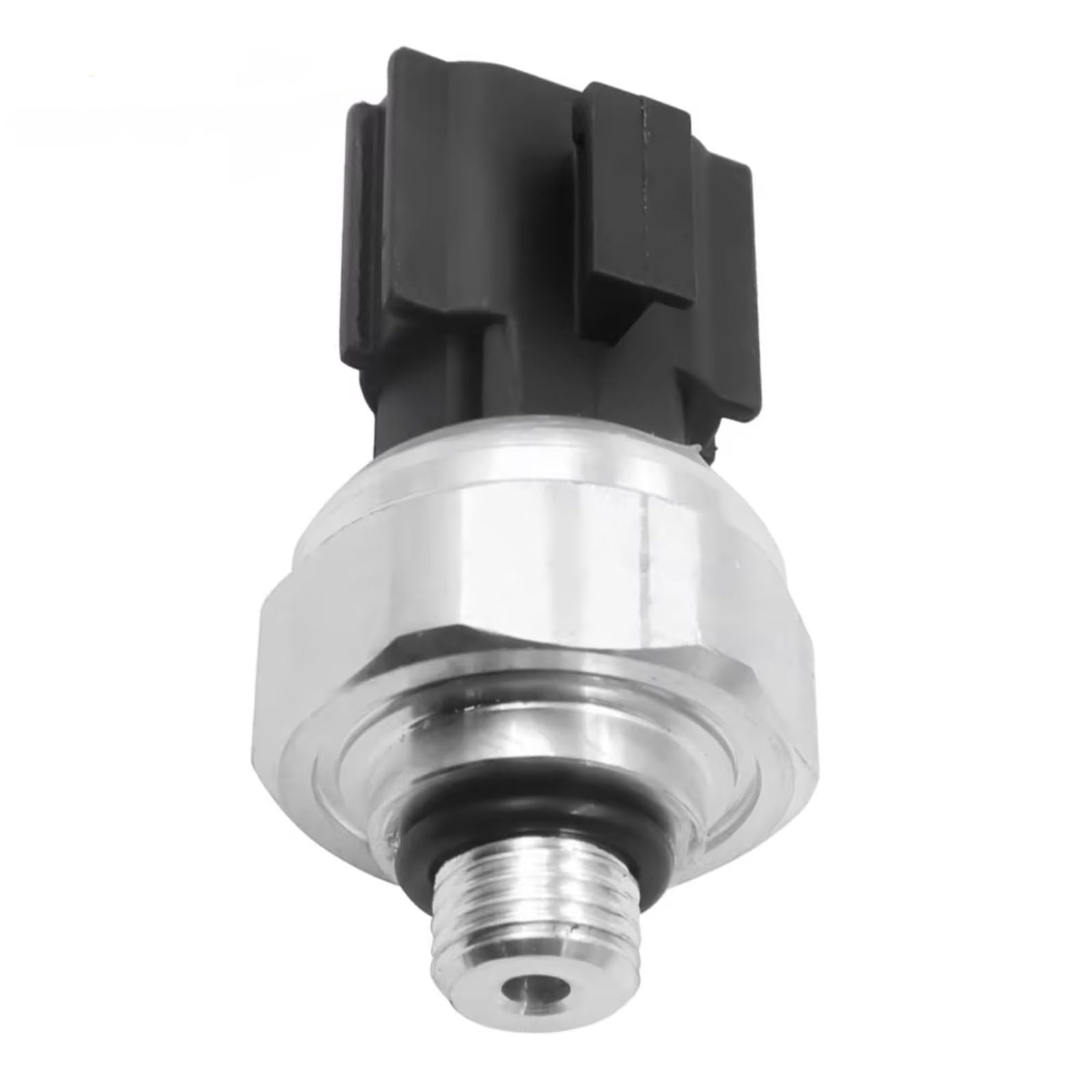 AcarKing Drucksensor Klimaanlage Kompatibel Mit Hyundai Für Sonata 2005–2017 Für Tucson 2009–2018 Für Veloster 2012–2017 A/C Schalter Drucksensor AC-Klimaanlagendrucktemperatursensor 977213K000 AcarKing Drucksensor Klimaanlage Kompatibel Mit Hyundai Für Sonata 2005–2017 Für Tucson 2009–2018 Für Veloster 2012–2017 A/C Schalter Drucksensor AC-Klimaanlagendrucktemperatursensor 977213K000 von AcarKing