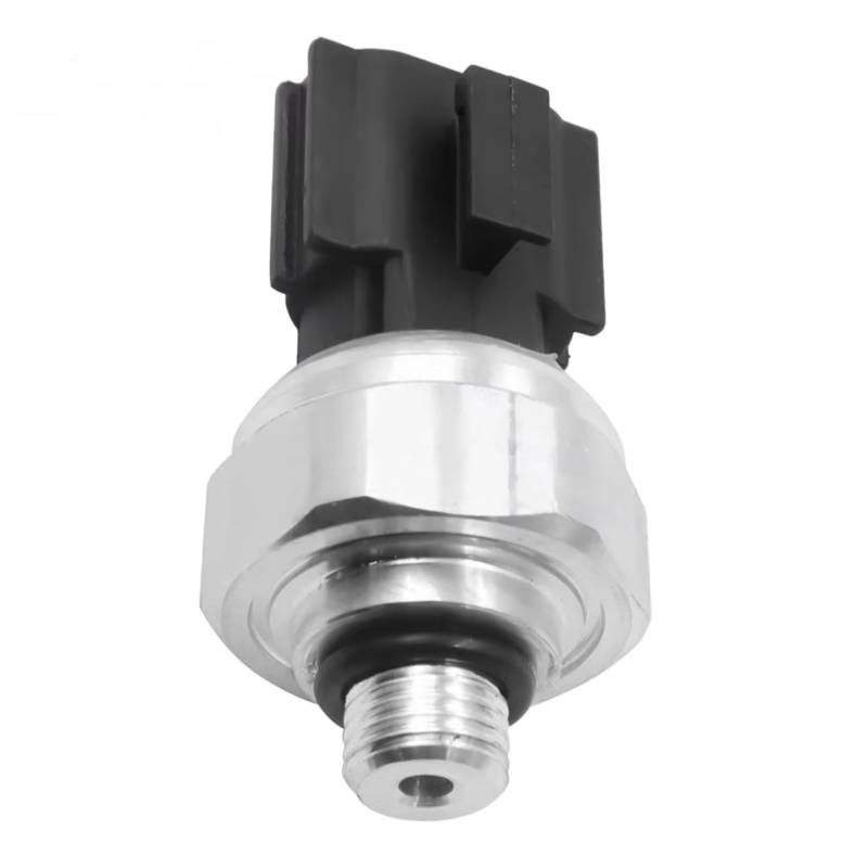 AcarKing Drucksensor Klimaanlage Kompatibel Mit Hyundai Für Sonata 2005–2017 Für Tucson 2009–2018 Für Veloster 2012–2017 A/C Schalter Drucksensor AC-Klimaanlagendrucktemperatursensor 977213K000 von AcarKing