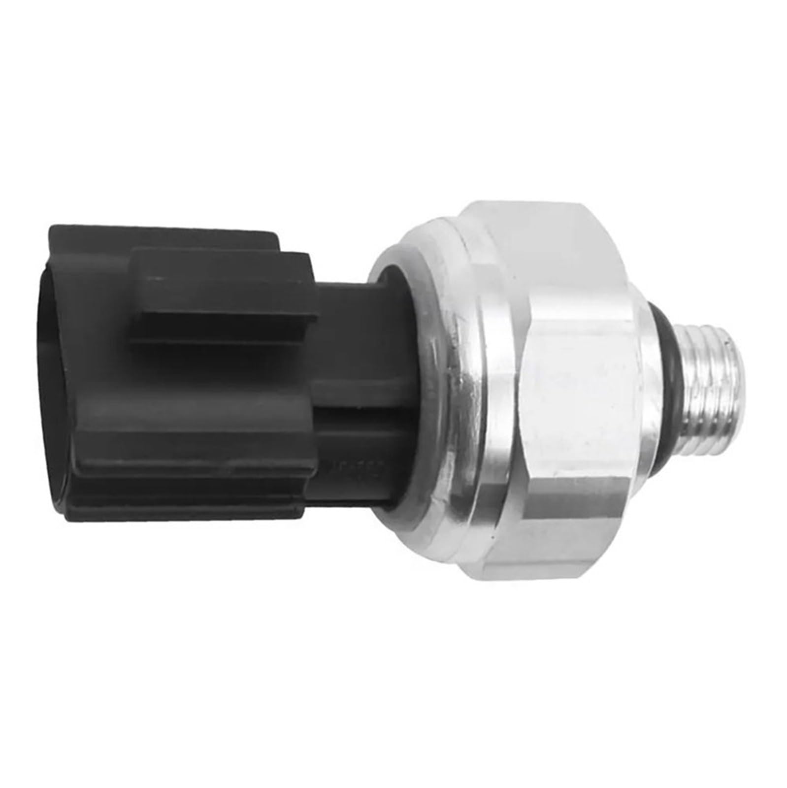AcarKing Drucksensor Klimaanlage Kompatibel Mit Hyundai Für Tucson 2015 2016 2017 Für Veracruz 2006 2007-2012 Klimaanlage Druckschalter Sensor 97721-3K000, 977213K000 AcarKing Drucksensor Klimaanlage Kompatibel Mit Hyundai Für Tucson 2015 2016 2017 Für Veracruz 2006 2007-2012 Klimaanlage Druckschalter Sensor 97721-3K000, 977213K000 von AcarKing