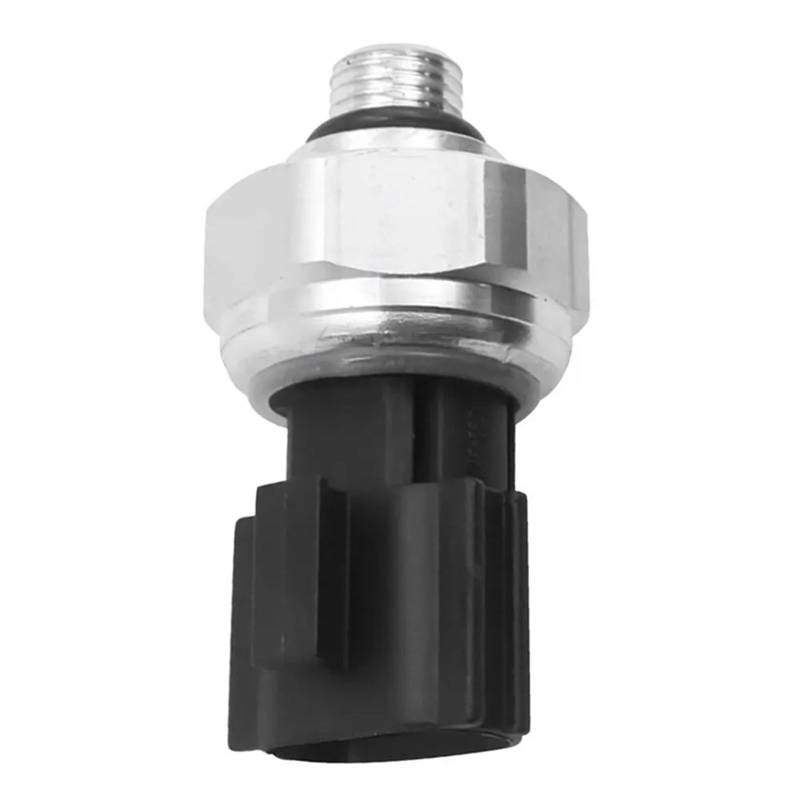 AcarKing Drucksensor Klimaanlage Kompatibel Mit Hyundai Für Veracruz 2006 2007 2008 2009-2012 Für Tucson 2015 2016 2017 Klimaanlage Drucksensor 977213K000 von AcarKing