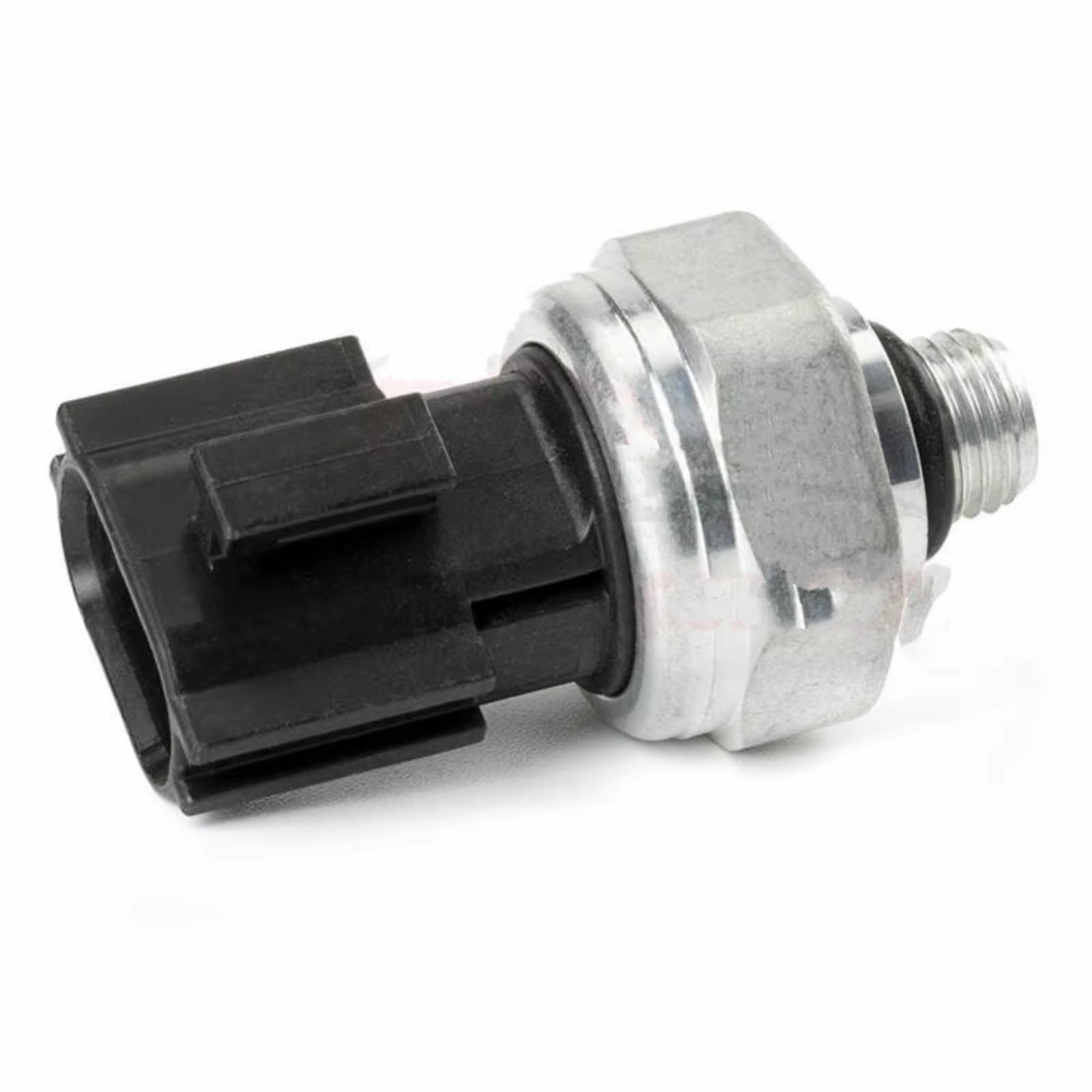 AcarKing Drucksensor Klimaanlage Kompatibel Mit Infiniti Für FX35 2003–2011, Für G35 2003–2008, Für Q45 2002–2006 OEM: 92136-1FA0A A/C-Klimadruckschaltersensor AC Drucksensor Sensor AcarKing Drucksensor Klimaanlage Kompatibel Mit Infiniti Für FX35 2003–2011, Für G35 2003–2008, Für Q45 2002–2006 OEM: 92136-1FA0A A/C-Klimadruckschaltersensor AC Drucksensor Sensor von AcarKing