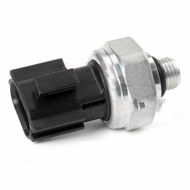 AcarKing Drucksensor Klimaanlage Kompatibel Mit Infiniti Für FX35 2003–2011, Für G35 2003–2008, Für Q45 2002–2006 OEM: 92136-1FA0A A/C-Klimadruckschaltersensor AC Drucksensor Sensor von AcarKing