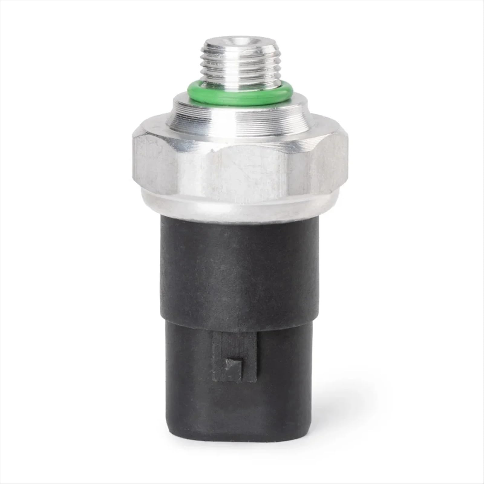 AcarKing Drucksensor Klimaanlage Kompatibel Mit Insight 2000 2001 2002–2005 Für Odyssey 2005 2006 2007–2010 Auto-Klimaanlagen-Druckschalter-Sensor 4434400050 443440–0050 AcarKing Drucksensor Klimaanlage Kompatibel Mit Insight 2000 2001 2002–2005 Für Odyssey 2005 2006 2007–2010 Auto-Klimaanlagen-Druckschalter-Sensor 4434400050 443440–0050 von AcarKing