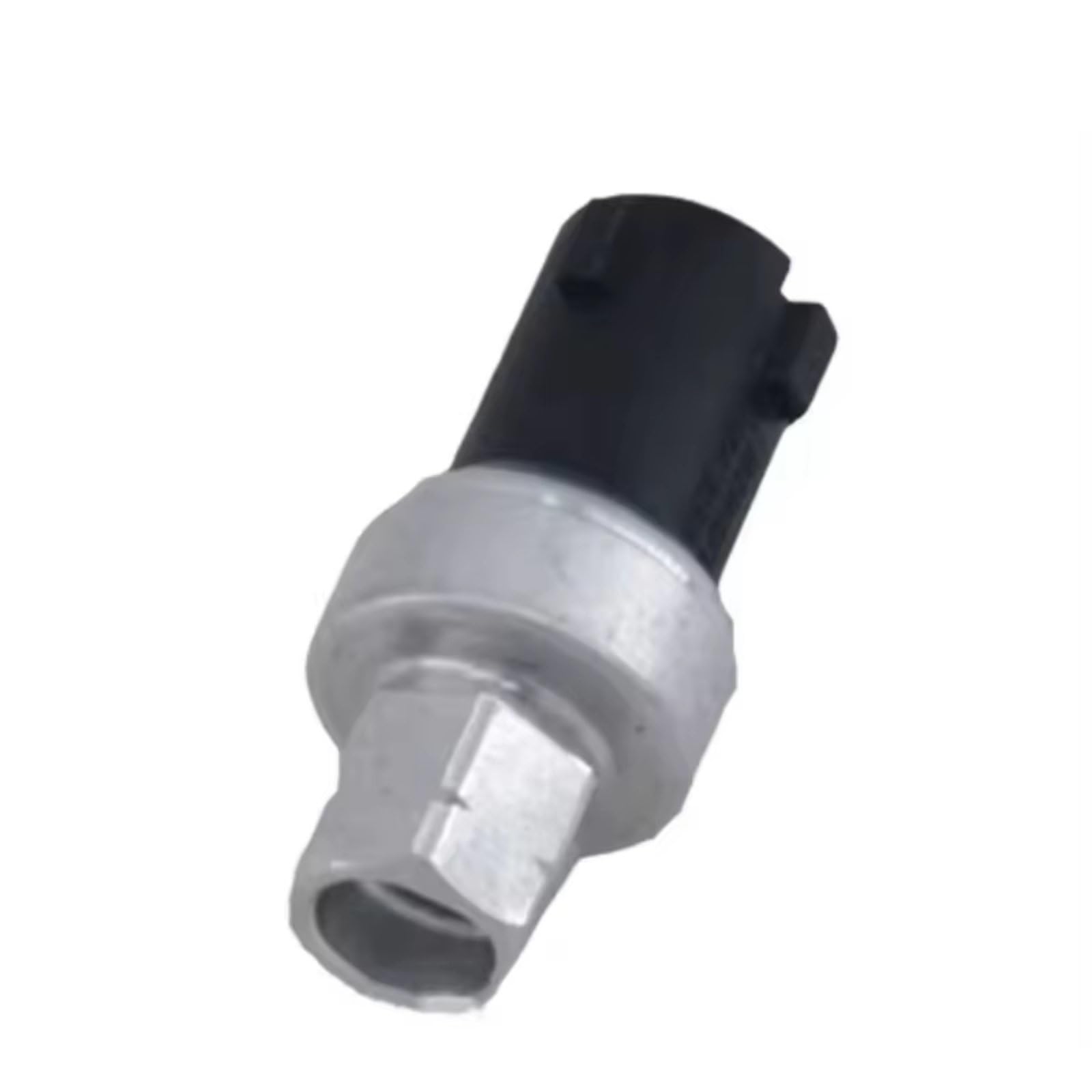 AcarKing Drucksensor Klimaanlage Kompatibel Mit Jeep Für Commander 2006 Für Compass 2007 Für Patriot Für Wrangler 2007–2011 OEM: 2CP55-1 5174039AB A/C-Drucksensorschalter A/C Schalter Drucksensor AcarKing Drucksensor Klimaanlage Kompatibel Mit Jeep Für Commander 2006 Für Compass 2007 Für Patriot Für Wrangler 2007–2011 OEM: 2CP55-1 5174039AB A/C-Drucksensorschalter A/C Schalter Drucksensor von AcarKing