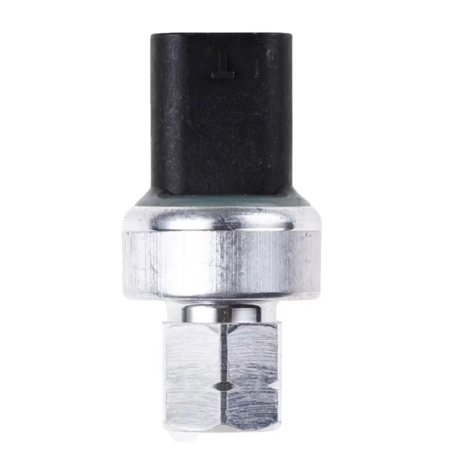AcarKing Drucksensor Klimaanlage Kompatibel Mit Jeep Für Compass Für Grand Für Cherokee 2012–2021 68156982AA 68141376AB 68308727AA A/C-Klimaschalter Drucksensor Drucksensor Klimaanlage AcarKing Drucksensor Klimaanlage Kompatibel Mit Jeep Für Compass Für Grand Für Cherokee 2012–2021 68156982AA 68141376AB 68308727AA A/C-Klimaschalter Drucksensor Drucksensor Klimaanlage von AcarKing