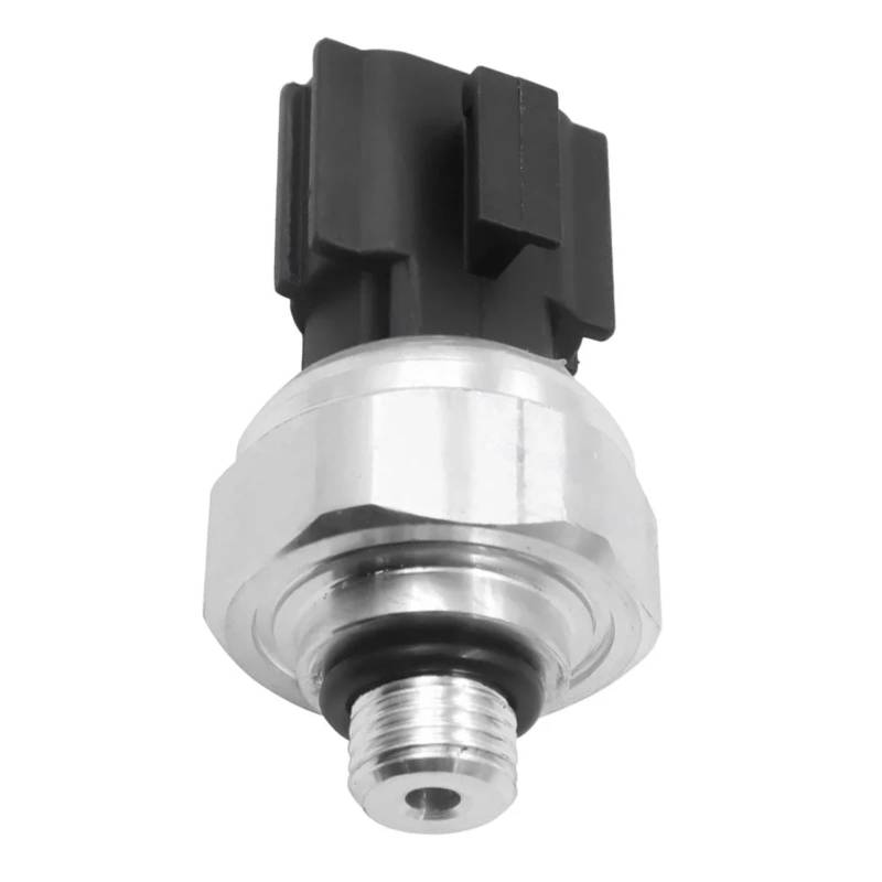 AcarKing Drucksensor Klimaanlage Kompatibel Mit KIA Für Soul 2010 2011 2012-2016 Für Spectra 2007-2009 Klimaanlage Drucksensor Schalter 97721 3k000 97721-3k000 92CP8-12 von AcarKing