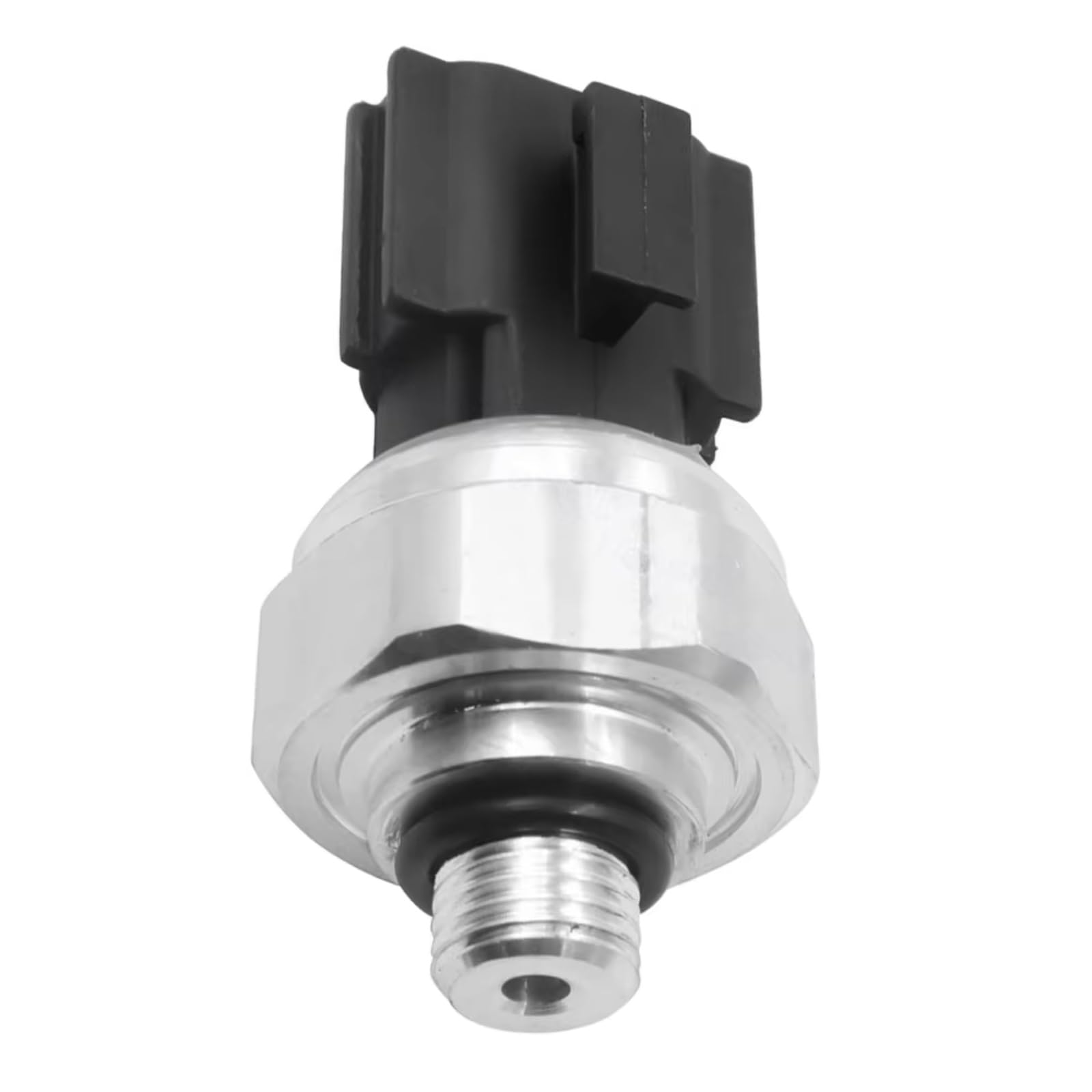 AcarKing Drucksensor Klimaanlage Kompatibel Mit Kia Für Forte Für Soul Für Sportage 2010-2016 Für Rondo 2007-2011 977213k000 A/C-Schalter Klimadrucksensor 92CP812 AcarKing Drucksensor Klimaanlage Kompatibel Mit Kia Für Forte Für Soul Für Sportage 2010-2016 Für Rondo 2007-2011 977213k000 A/C-Schalter Klimadrucksensor 92CP812 von AcarKing