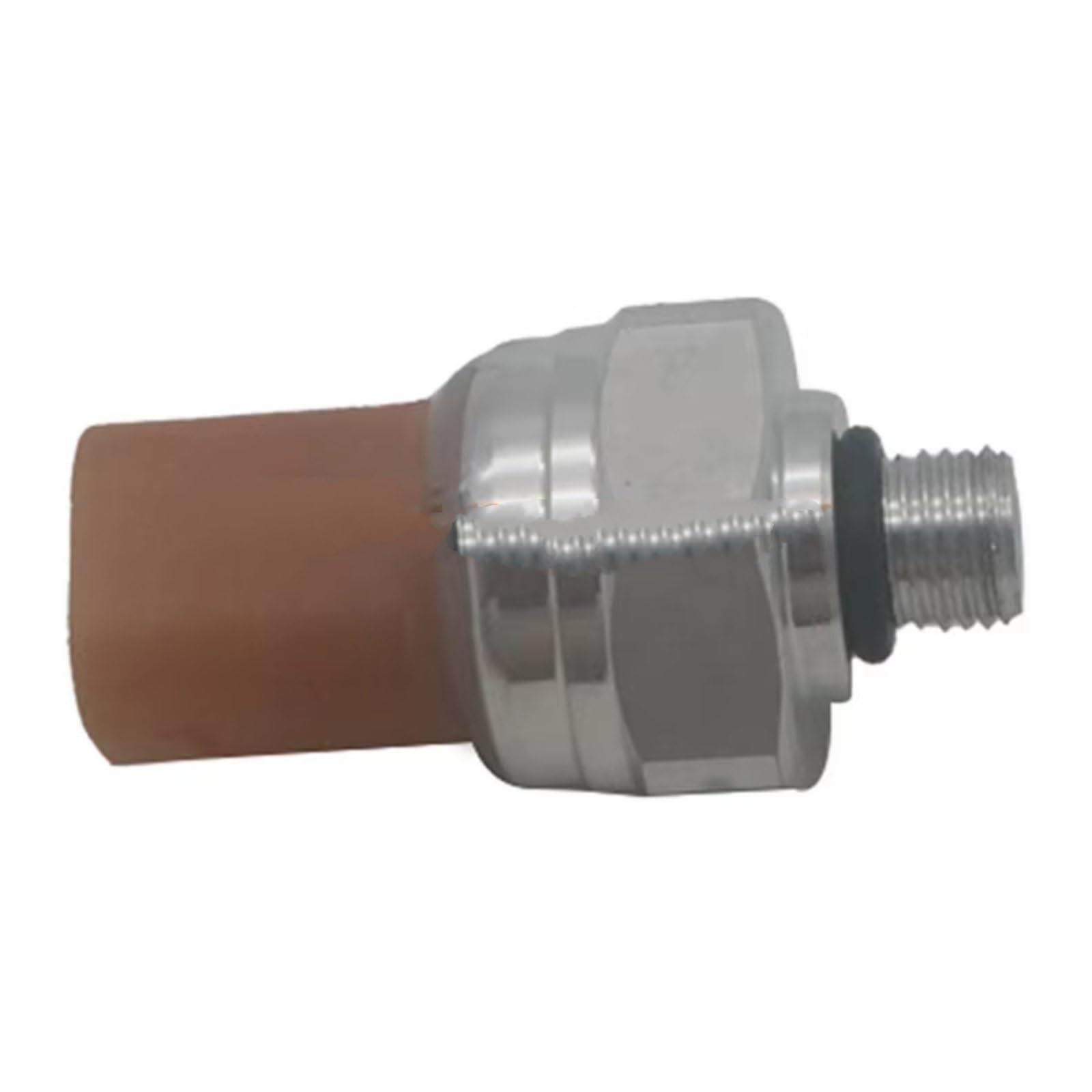 AcarKing Drucksensor Klimaanlage Kompatibel Mit Land Für Rover Für Range Für Rover 2003 2004 2005 2006 2007 2008 2009 52CP2302 RQH500011 Klimaanlagen-Druckschaltersensor A/C Schalter Drucksensor AcarKing Drucksensor Klimaanlage Kompatibel Mit Land Für Rover Für Range Für Rover 2003 2004 2005 2006 2007 2008 2009 52CP2302 RQH500011 Klimaanlagen-Druckschaltersensor A/C Schalter Drucksensor von AcarKing