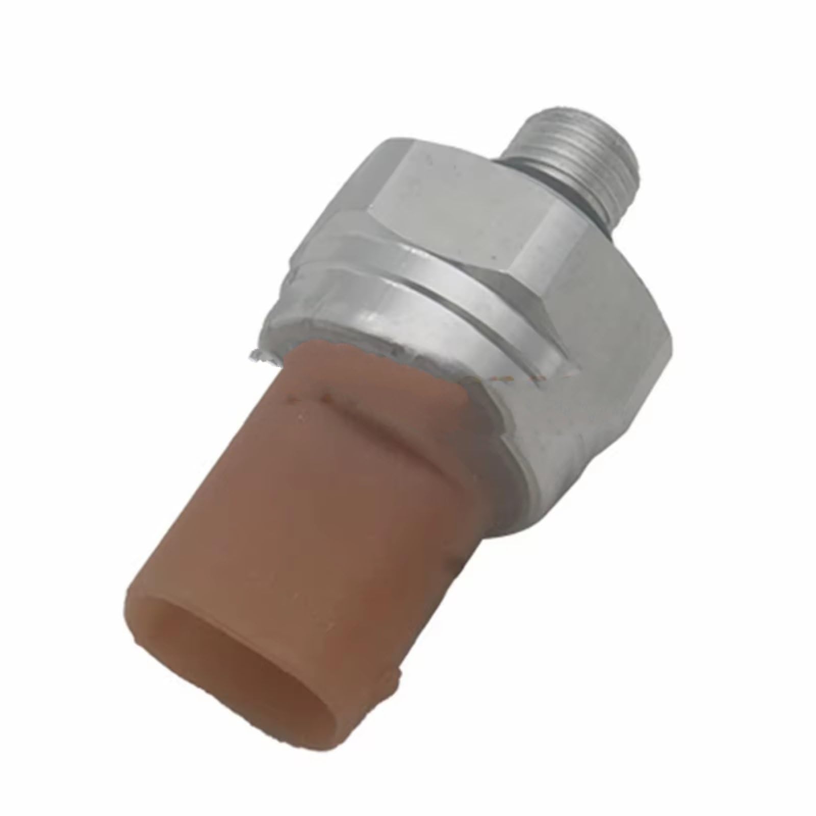 AcarKing Drucksensor Klimaanlage Kompatibel Mit Land Für Rover Für Range Für Rover Sport 2006 2007 2008 2009 52CP2302 A/C-Sensor, Klimaanlagen-Druckschaltersensor RQH500011 AcarKing Drucksensor Klimaanlage Kompatibel Mit Land Für Rover Für Range Für Rover Sport 2006 2007 2008 2009 52CP2302 A/C-Sensor, Klimaanlagen-Druckschaltersensor RQH500011 von AcarKing