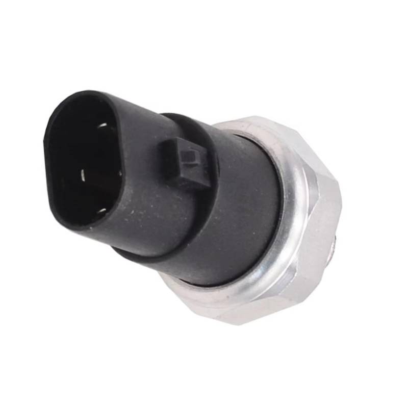 AcarKing Drucksensor Klimaanlage Kompatibel Mit Lexus Für ES300 1994–2001 Für GS300 1994–2005 80440SZ5003 80440SZ5003 8864520050 Klimaanlagen-Drucksensorschalter Drucksensor Klimaanlage von AcarKing