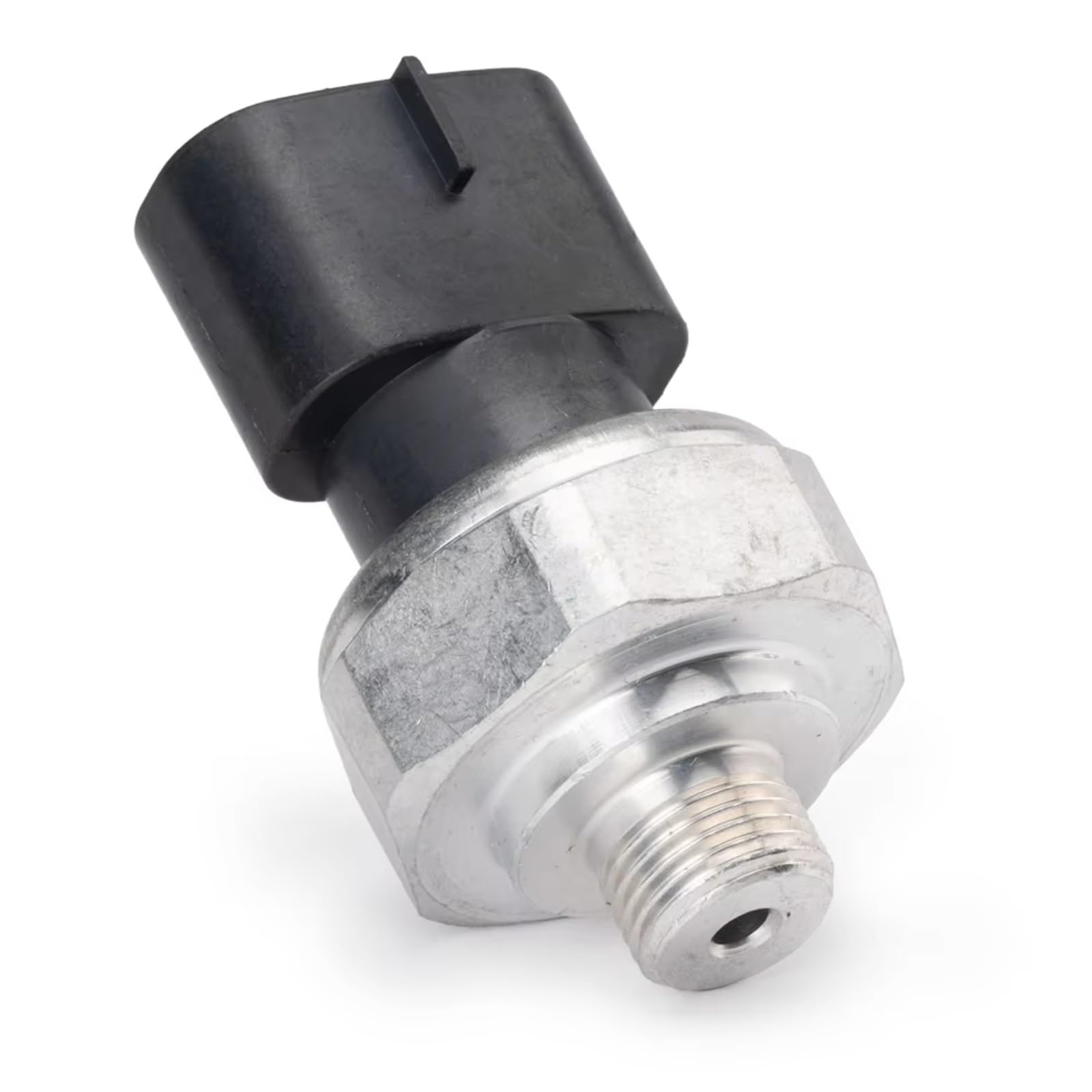 AcarKing Drucksensor Klimaanlage Kompatibel Mit Lexus Für GS200T 2016–2017, Für IS250 IS350 2010–2015, Für NX300 2018–2020 49900-7141 A/C-Drucksensor A/C Schalter Drucksensor 8871933020 AcarKing Drucksensor Klimaanlage Kompatibel Mit Lexus Für GS200T 2016–2017, Für IS250 IS350 2010–2015, Für NX300 2018–2020 49900-7141 A/C-Drucksensor A/C Schalter Drucksensor 8871933020 von AcarKing