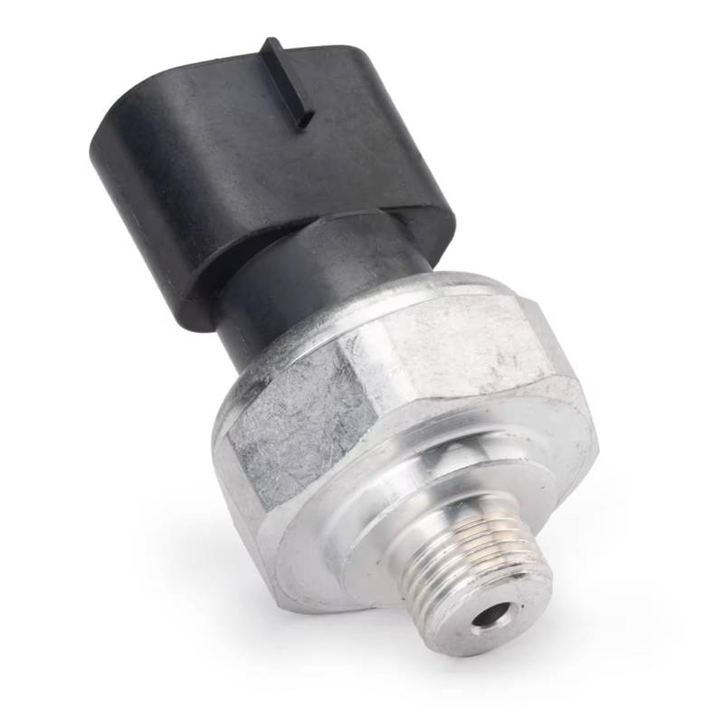 AcarKing Drucksensor Klimaanlage Kompatibel Mit Lexus Für GS200T 2016–2017, Für IS250 IS350 2010–2015, Für NX300 2018–2020 49900-7141 A/C-Drucksensor A/C Schalter Drucksensor 8871933020 von AcarKing