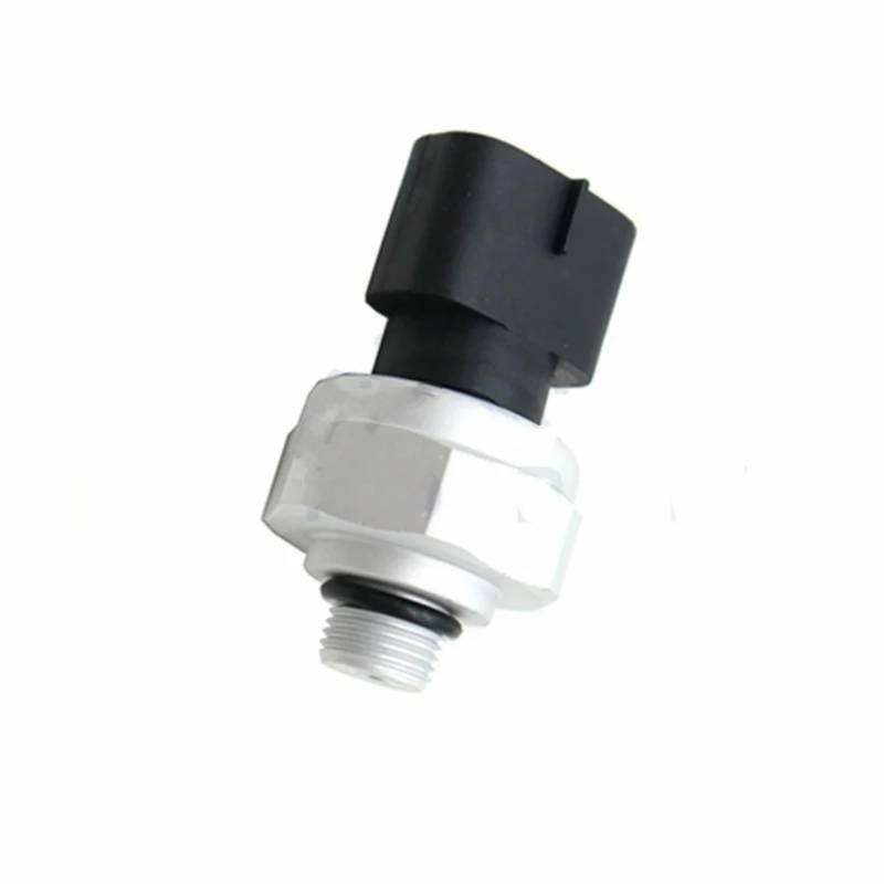 AcarKing Drucksensor Klimaanlage Kompatibel Mit Lexus Für GS450H 2013 2014-2018 Für GS460 2010-2011 Klimaanlage Drucksensor Schalter 88719-33020, 88719-40020,8871933020 von AcarKing