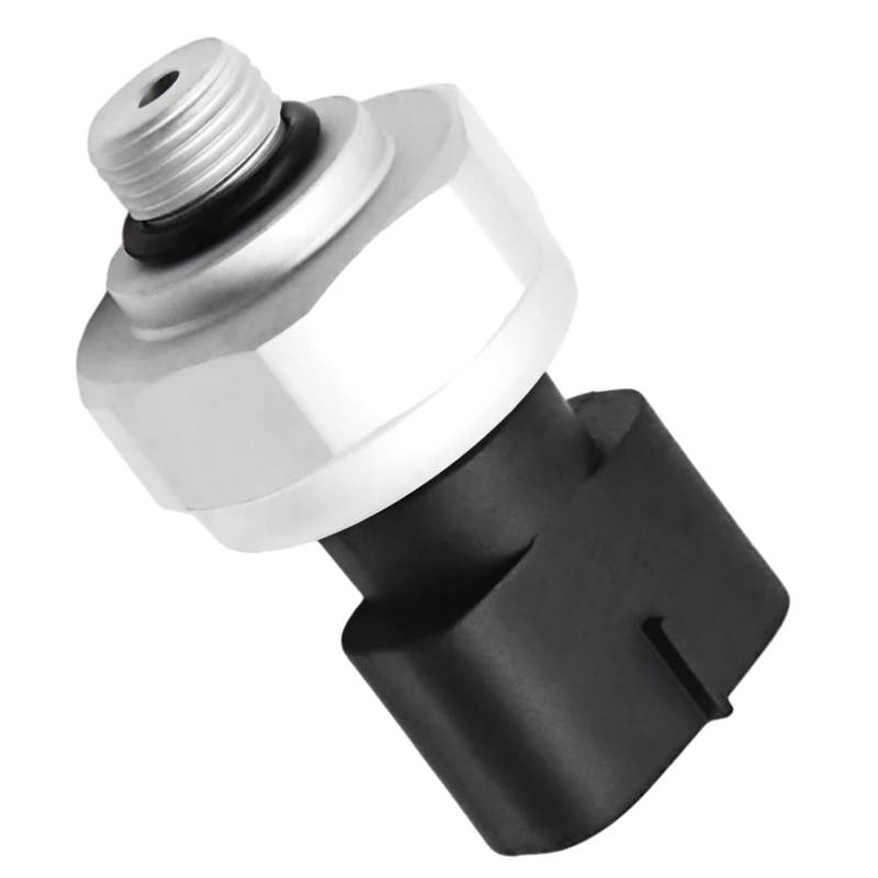 AcarKing Drucksensor Klimaanlage Kompatibel Mit Lexus Für GX460 2010 2011 2012 2013-2019 Für HS250H 2010 2011 2012 Klimaanlage Drucksensor Schalter 88719-33020, 88719-40020 von AcarKing