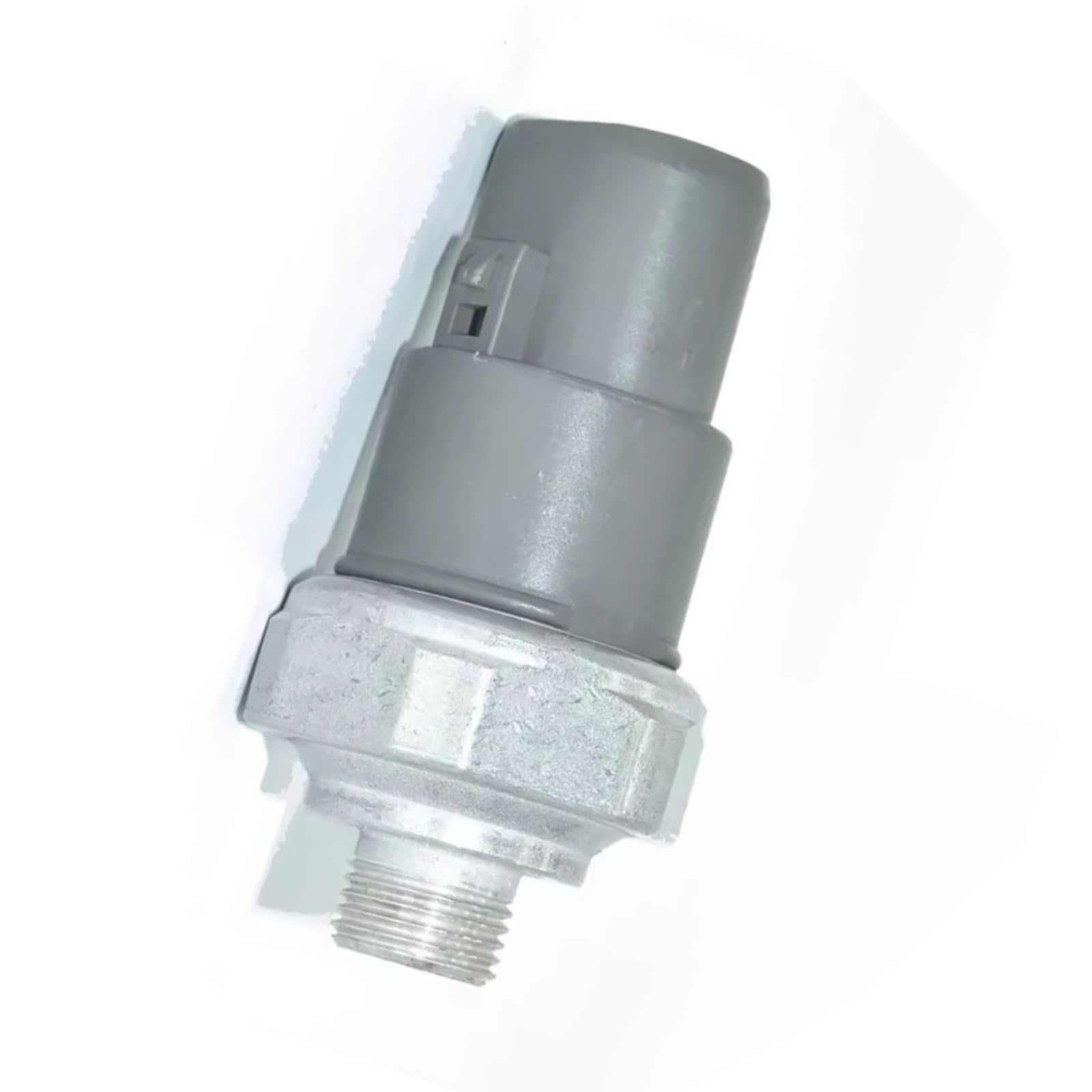 AcarKing Drucksensor Klimaanlage Kompatibel Mit Lexus Für IS300 2001–2005, Für LX450 1996–1997, Für LX470 1998–2007, 4-poliger A/C-Klimaanlagen-Druckschaltersensor 8864560030 AC Drucksensor Sensor AcarKing Drucksensor Klimaanlage Kompatibel Mit Lexus Für IS300 2001–2005, Für LX450 1996–1997, Für LX470 1998–2007, 4-poliger A/C-Klimaanlagen-Druckschaltersensor 8864560030 AC Drucksensor Sensor von AcarKing