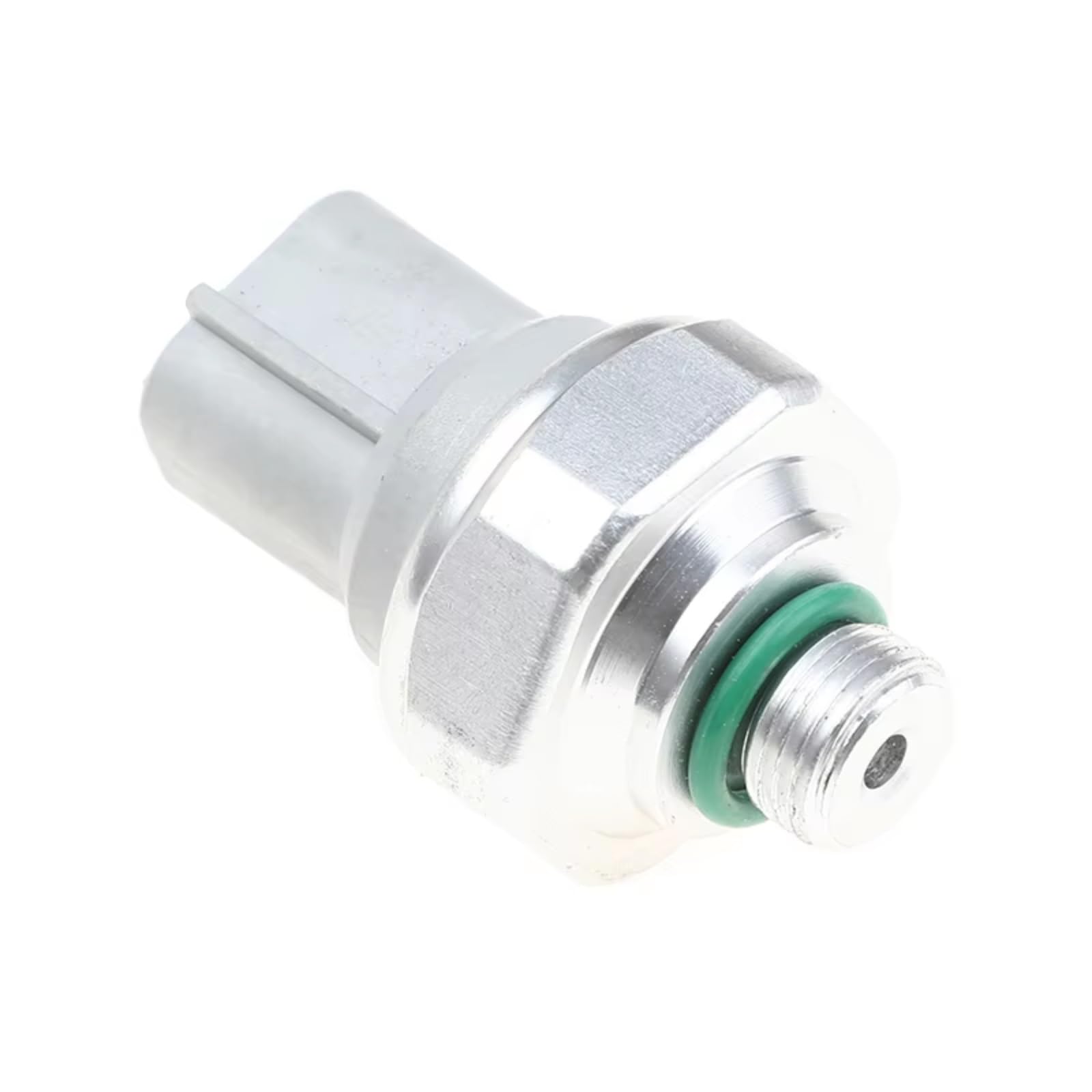 AcarKing Drucksensor Klimaanlage Kompatibel Mit Lexus Für SC300 1994 1995 1996 20001997 1998 1999 2000 MR117068 0123225 A/C Air Conditional Druckschalter Sensor MT0354 A/C-Druckschaltersensor AcarKing Drucksensor Klimaanlage Kompatibel Mit Lexus Für SC300 1994 1995 1996 20001997 1998 1999 2000 MR117068 0123225 A/C Air Conditional Druckschalter Sensor MT0354 A/C-Druckschaltersensor von AcarKing