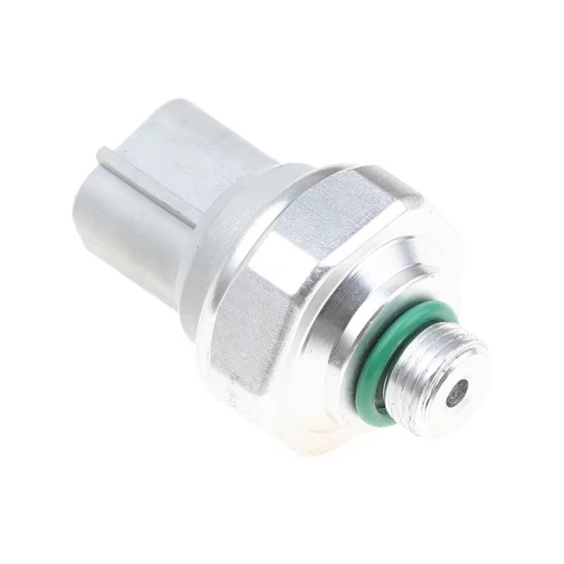 AcarKing Drucksensor Klimaanlage Kompatibel Mit Lexus Für SC300 1994 1995 1996 20001997 1998 1999 2000 MR117068 0123225 A/C Air Conditional Druckschalter Sensor MT0354 A/C-Druckschaltersensor von AcarKing