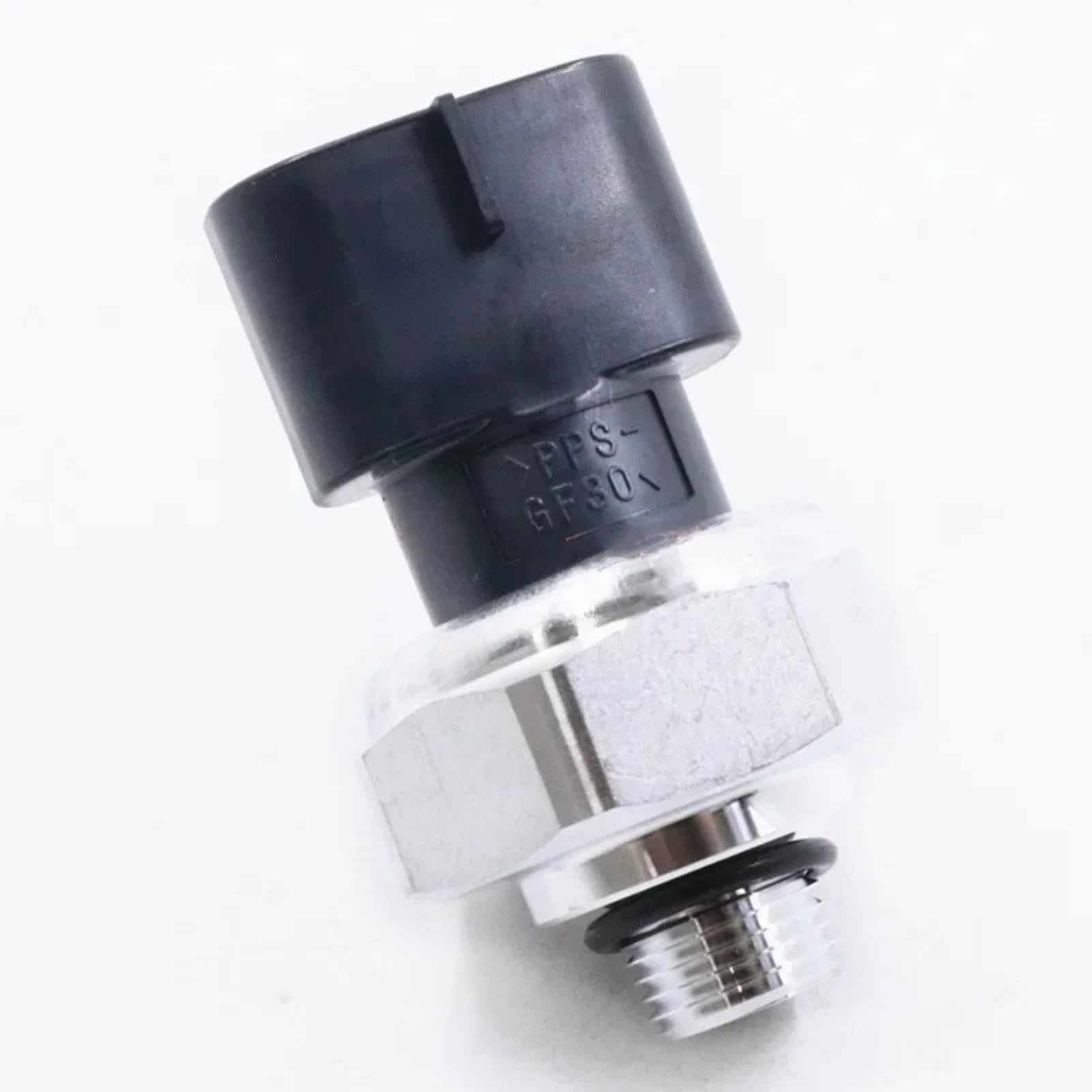 AcarKing Drucksensor Klimaanlage Kompatibel Mit Lexus Für XJ8 2004 2005 2006–2009 Für XJR 2004–2016, Klimaanlagen-Druckschalter-Sensor 499000–7880 88719–33020 88719–4002 AcarKing Drucksensor Klimaanlage Kompatibel Mit Lexus Für XJ8 2004 2005 2006–2009 Für XJR 2004–2016, Klimaanlagen-Druckschalter-Sensor 499000–7880 88719–33020 88719–4002 von AcarKing